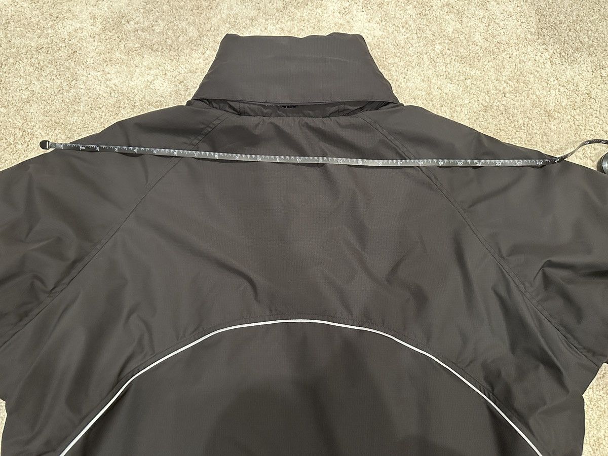 Palace Palace GORE-TEX INFINIUM LOFT JACKET Size US M / EU 48-50 / 2 - 12 Thumbnail