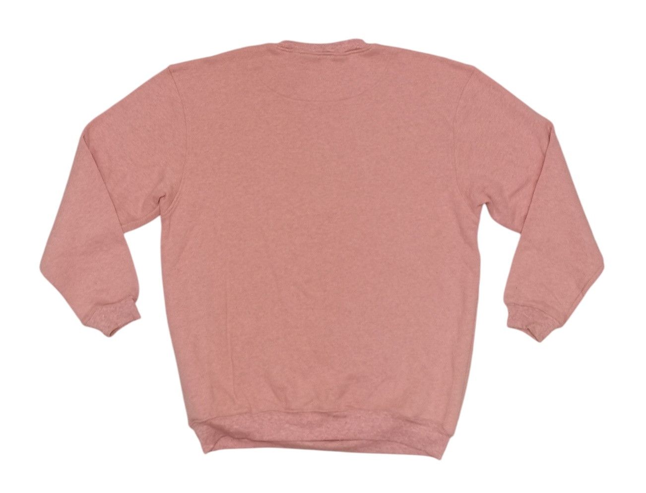 Japanese Brand Custom Acne Studios Sweatshirts Size US M / EU 48-50 / 2 - 3 Thumbnail
