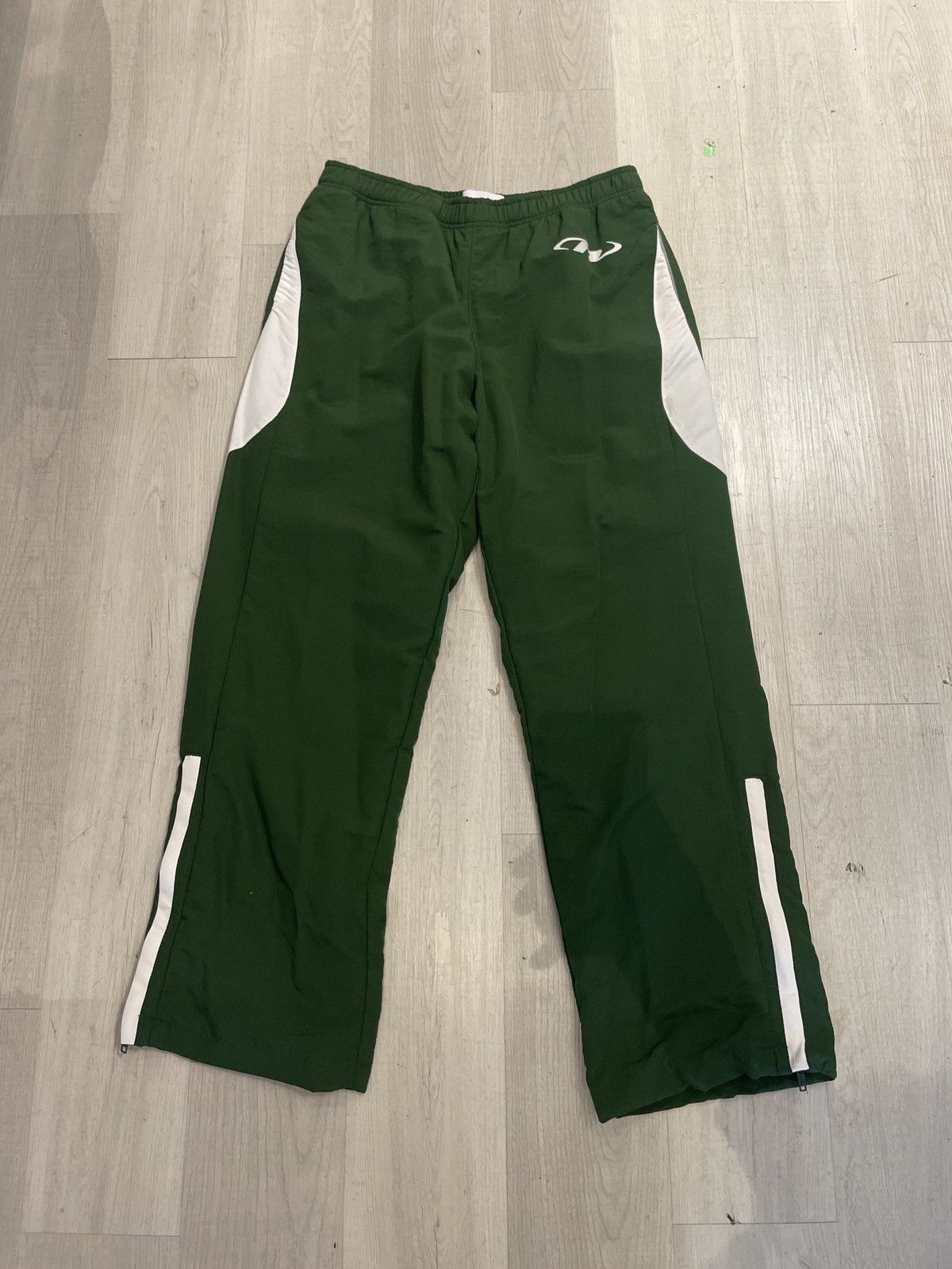 Hidden Member’s Exclusive Track Pants