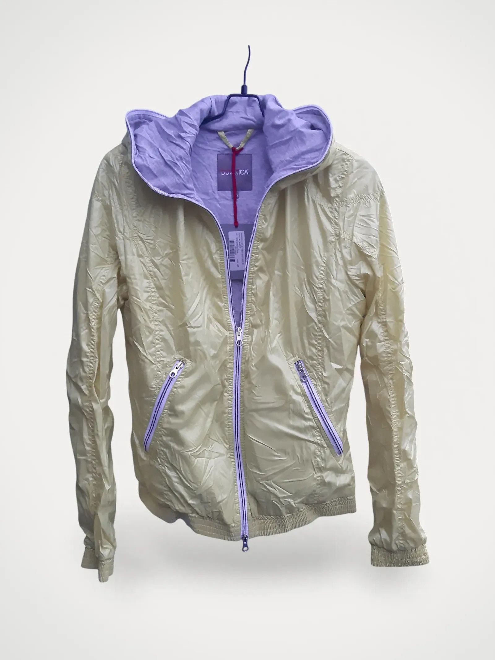 Duvetica Jacket