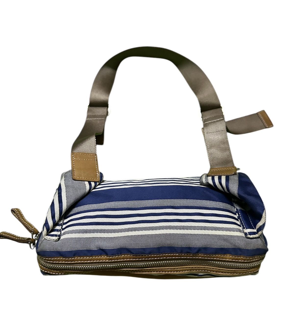 Paul Smith Paul smith waist bag Size ONE SIZE - 2 Thumbnail