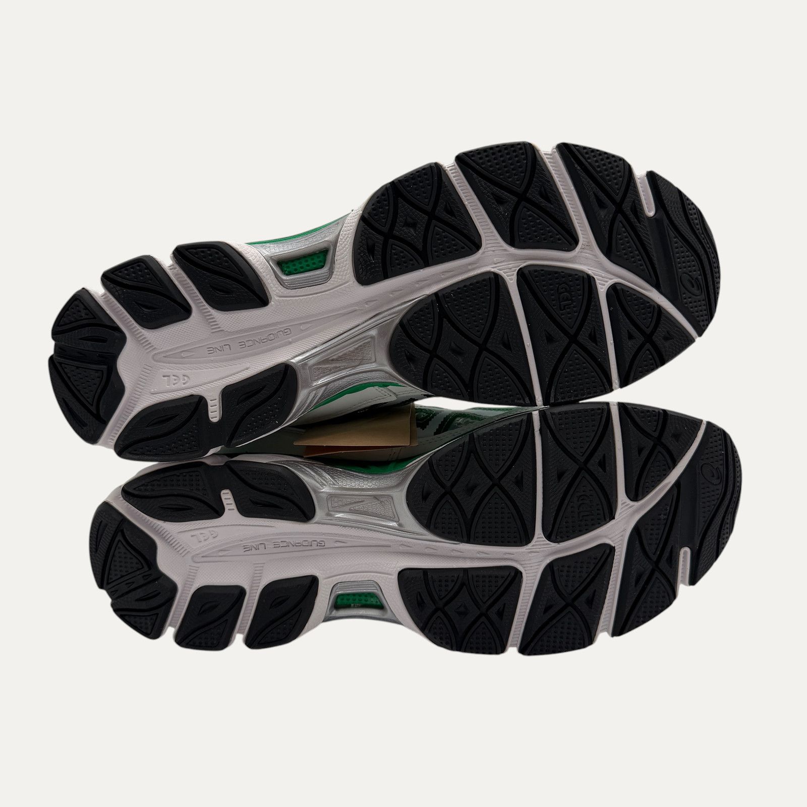 Asics Asics Gel-NYC Hidden NY Size US 11 / EU 44 - 5 Thumbnail