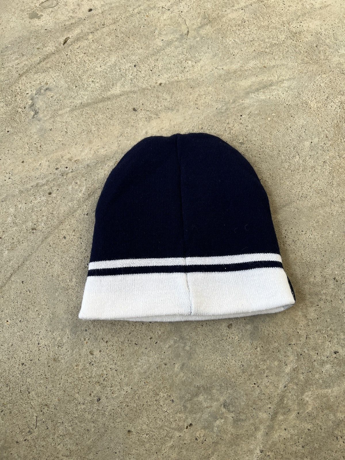 Other EV Zug Hockey Hat Size ONE SIZE - 4 Thumbnail