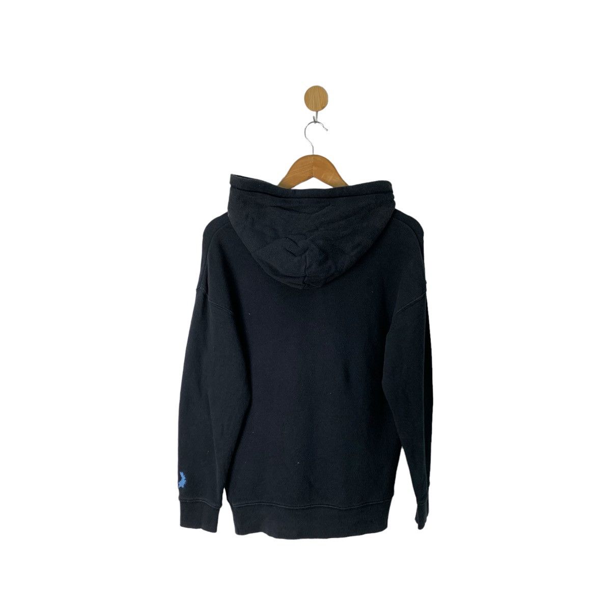 Uniqlo × Vintage Peter Rabbit Hoodies x Uniqlo Size US S / EU 44-46 / 1 - 2 Thumbnail