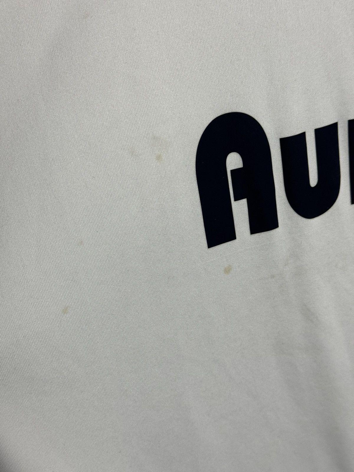 Puma Tottenham Hotspur 11/12 Home Football Jersey Size US M / EU 48-50 / 2 - 5 Thumbnail