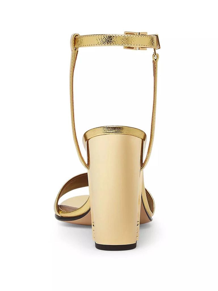 o1s1wg110825 Delfina in Golden
