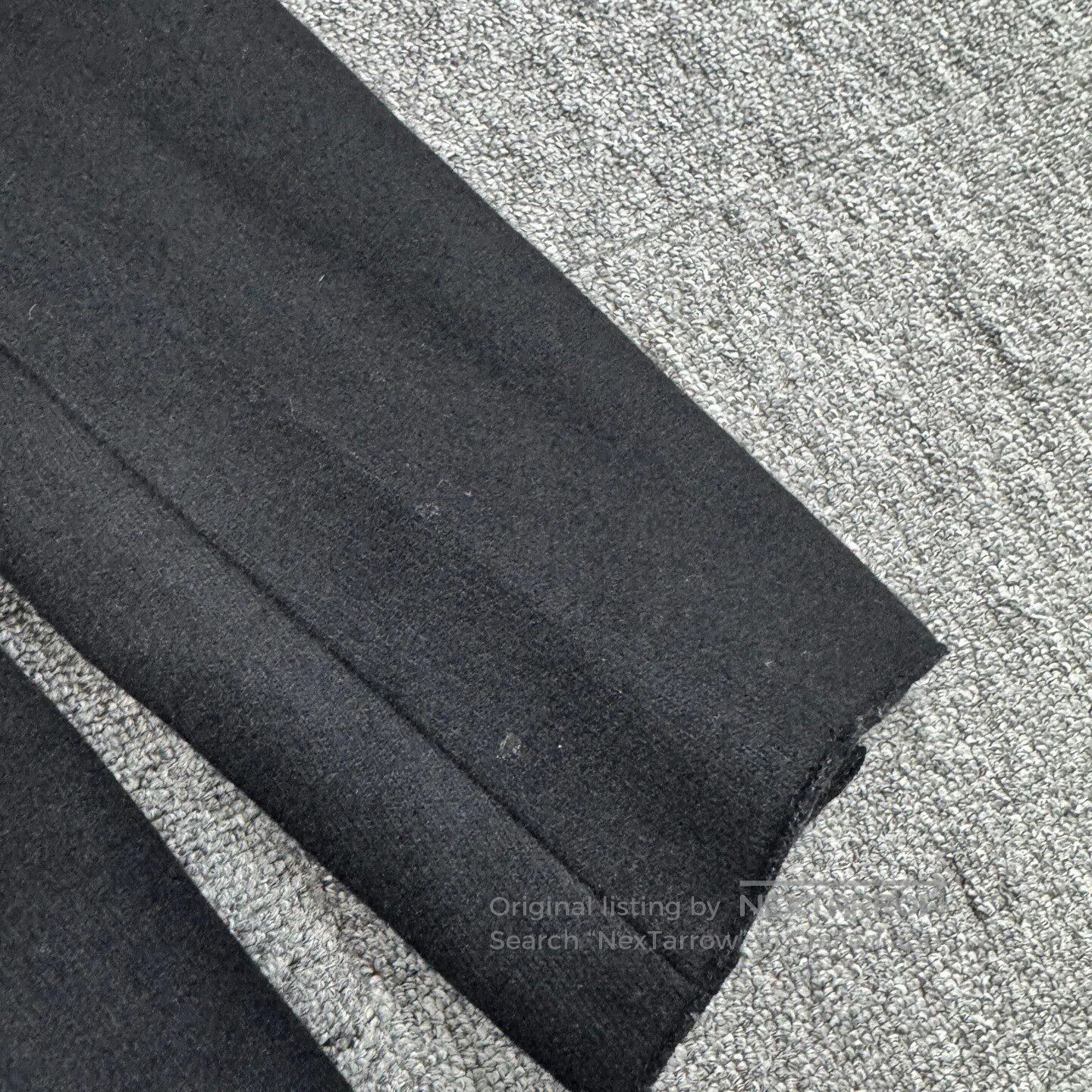 Neil Barrett #REF! Size US S / EU 44-46 / 1 - 3 Thumbnail