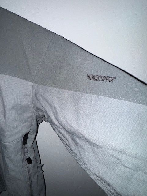 Arc'teryx BNWT Arc'teryx 2004 Sigma AR Size US L / EU 52-54 / 3 - 7 Thumbnail