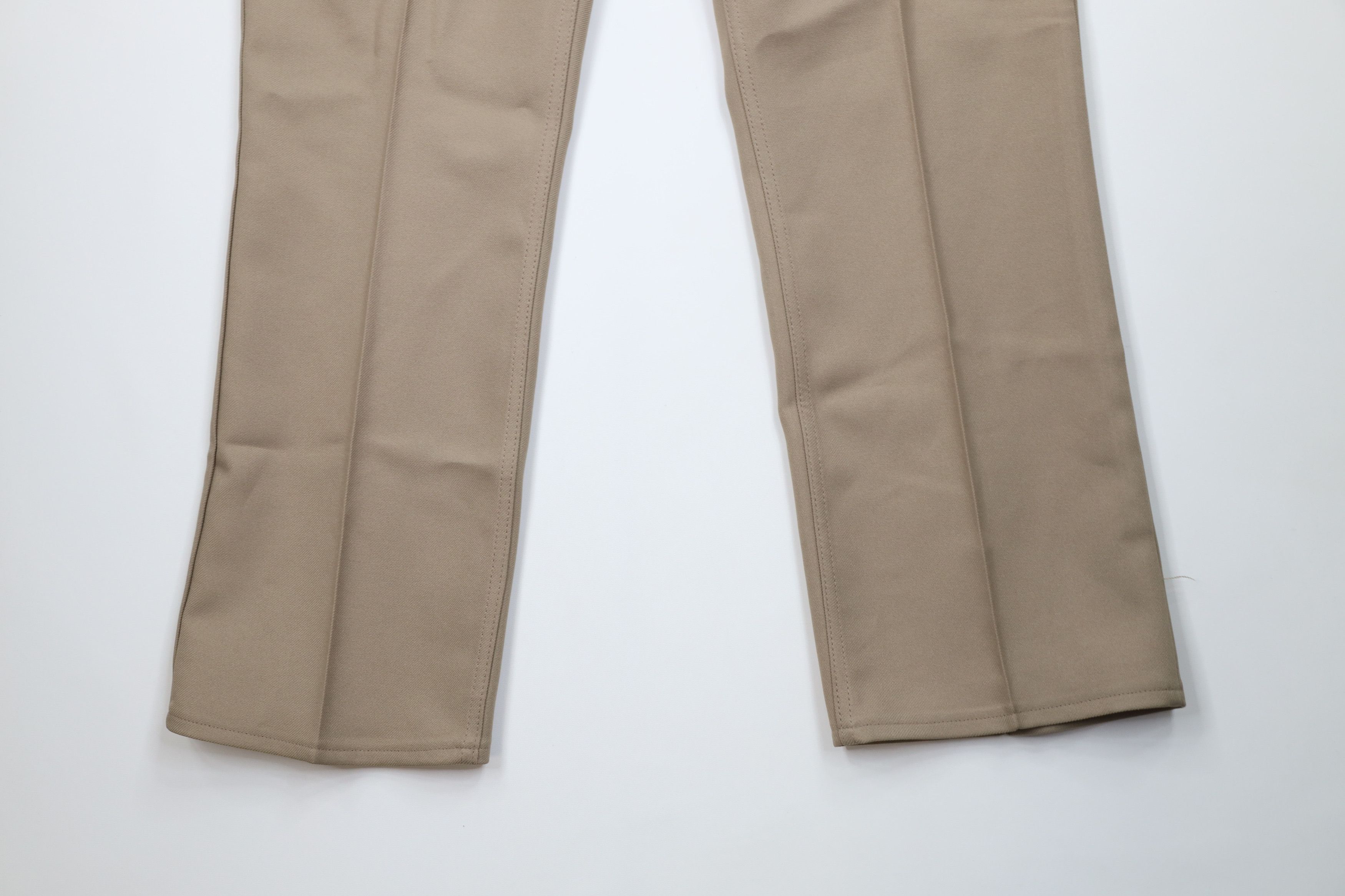 Wrangler Deadstock Vintage Wrangler Wrancher Bootcut Pants USA Size US 44 / EU 60 - 4 Thumbnail