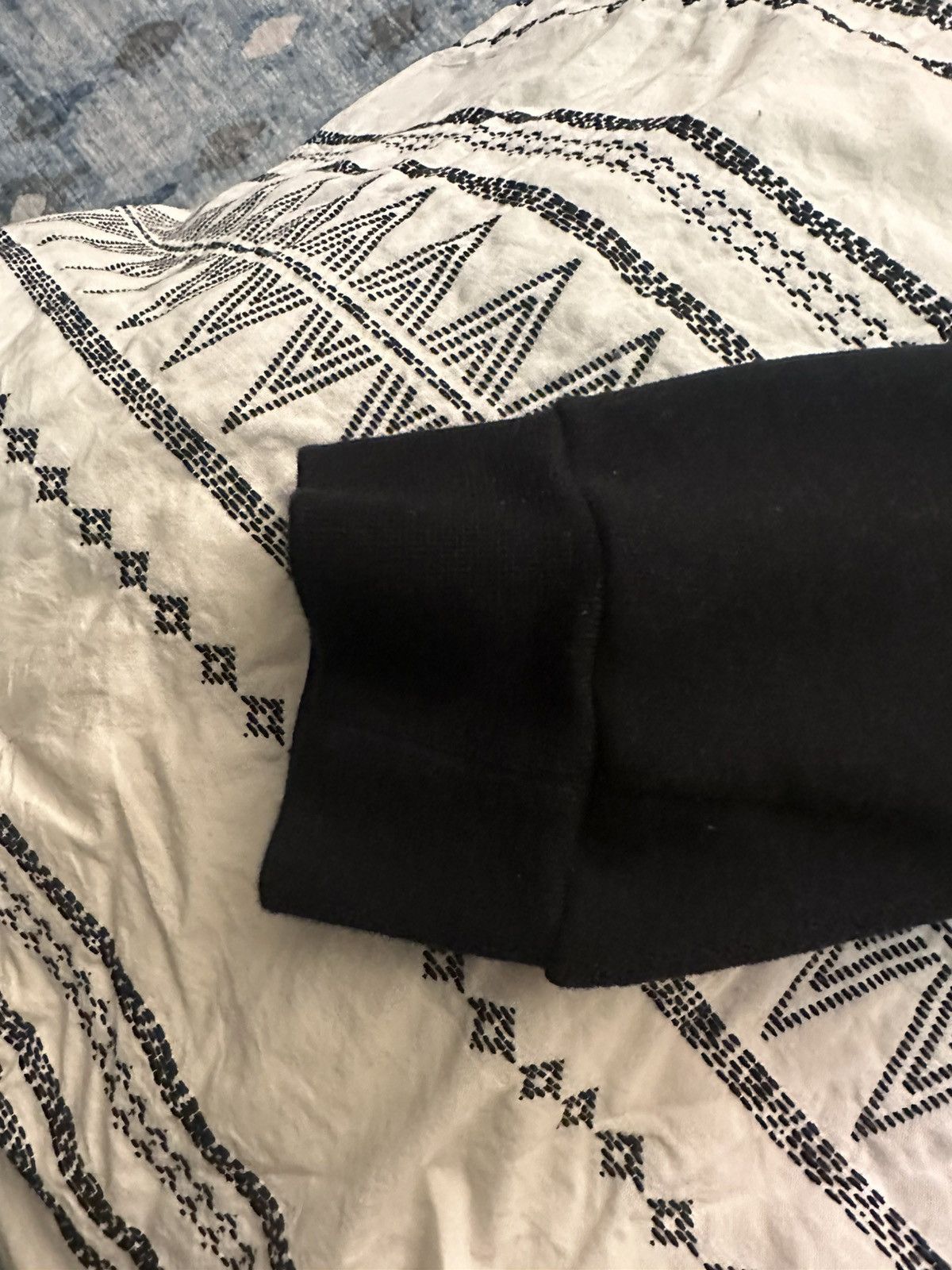 Maison Margiela Maison Margiela Disco Ball Special Edition Barneys NY Size US L / EU 52-54 / 3 - 3 Thumbnail