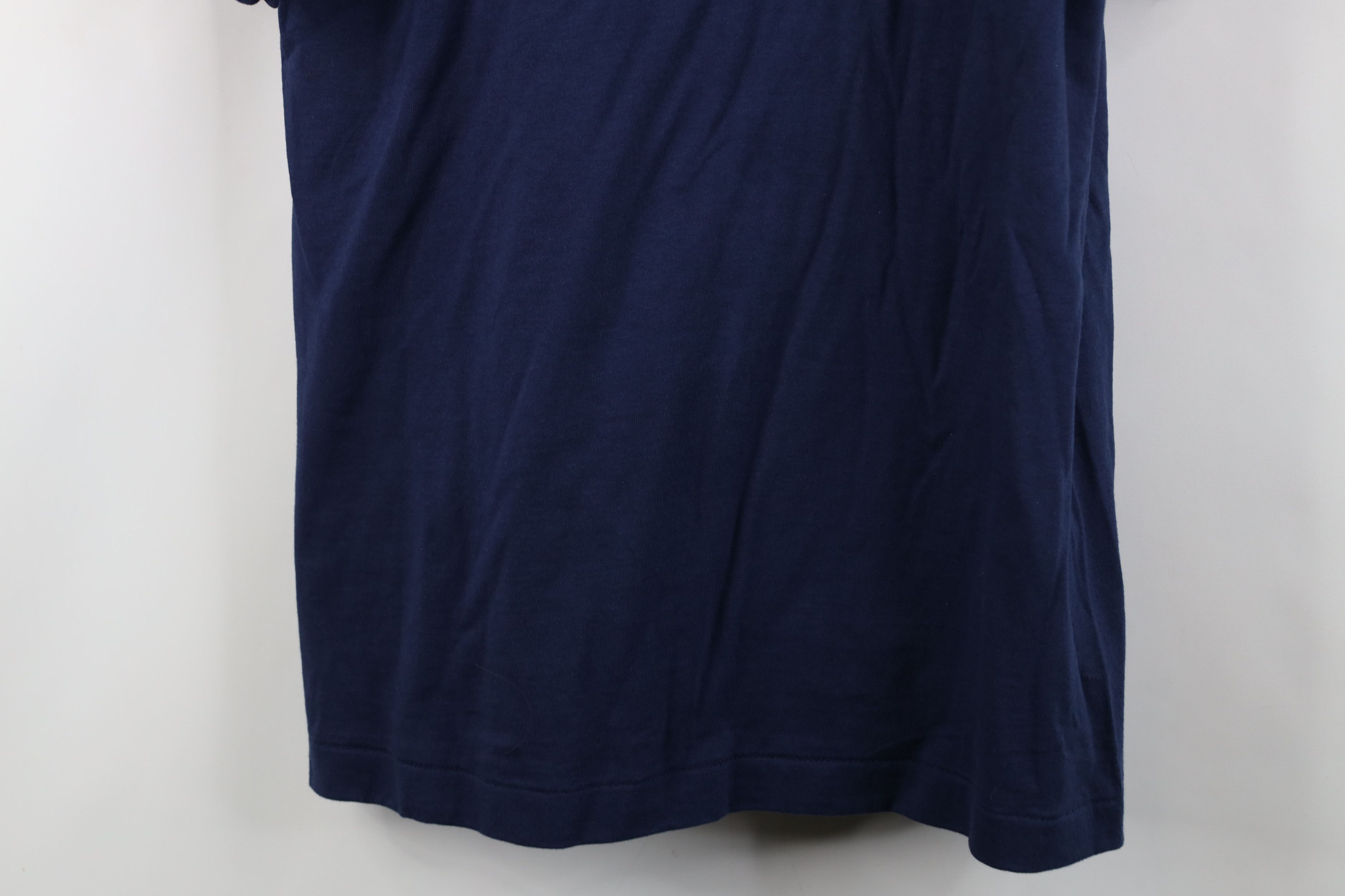 Vintage Vintage 90s Streetwear Spell Out Script Arizona T-Shirt USA Size US M / EU 48-50 / 2 - 11 Thumbnail