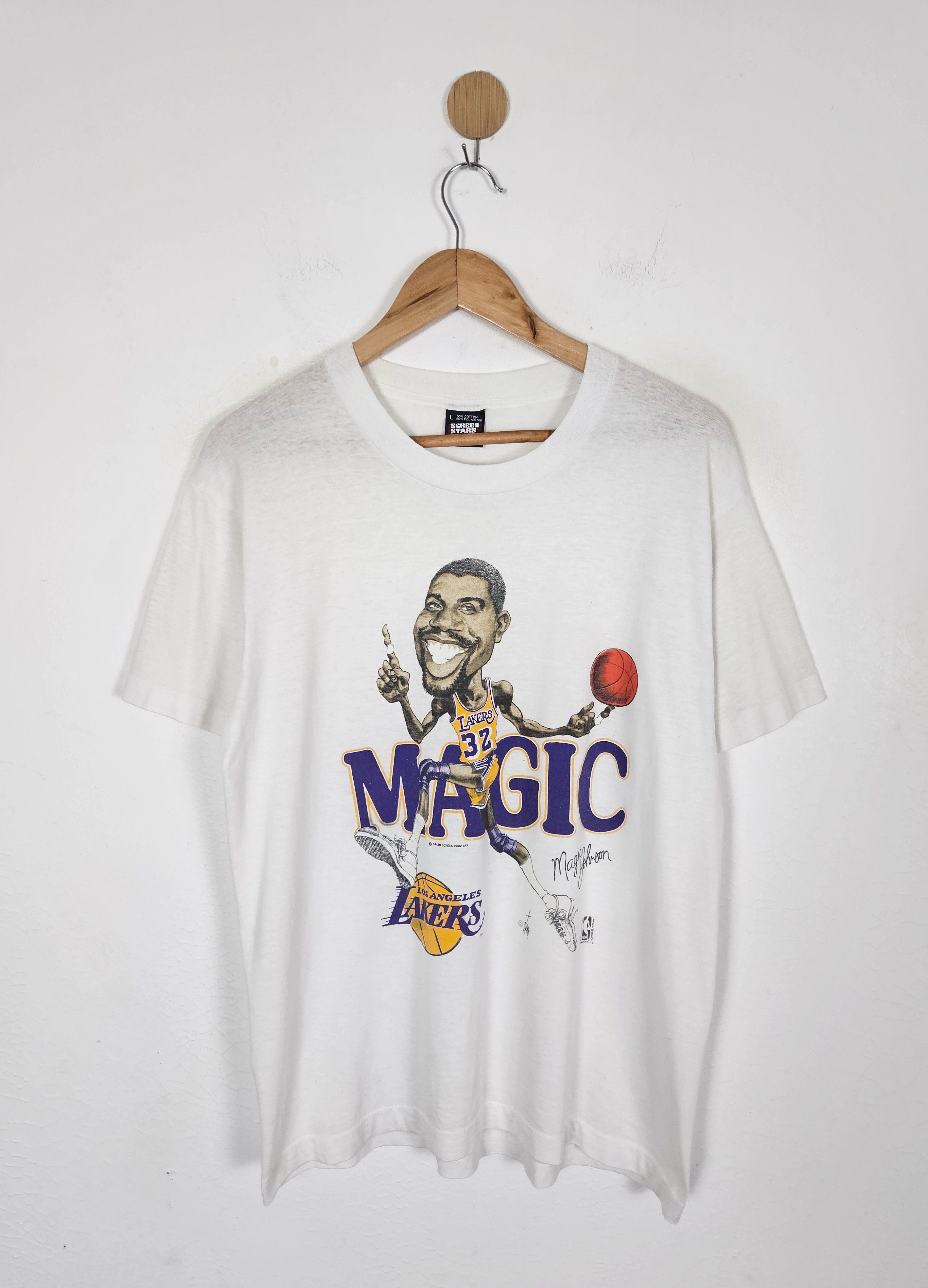 NBA × Salem Sportswear | Grailed