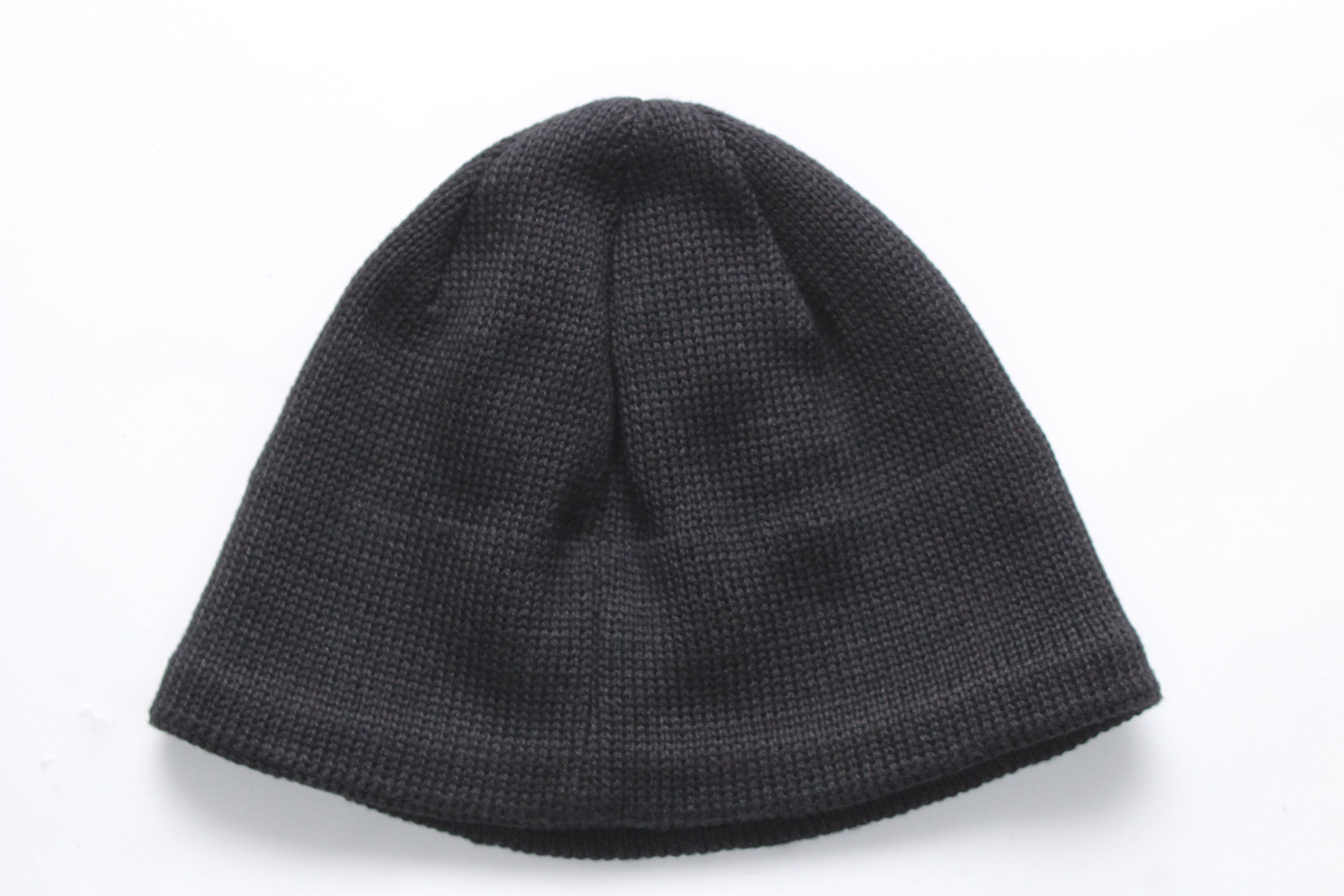 The North Face The North Face Ski Hat Outdoor Hype Vintage Size ONE SIZE - 5 Thumbnail