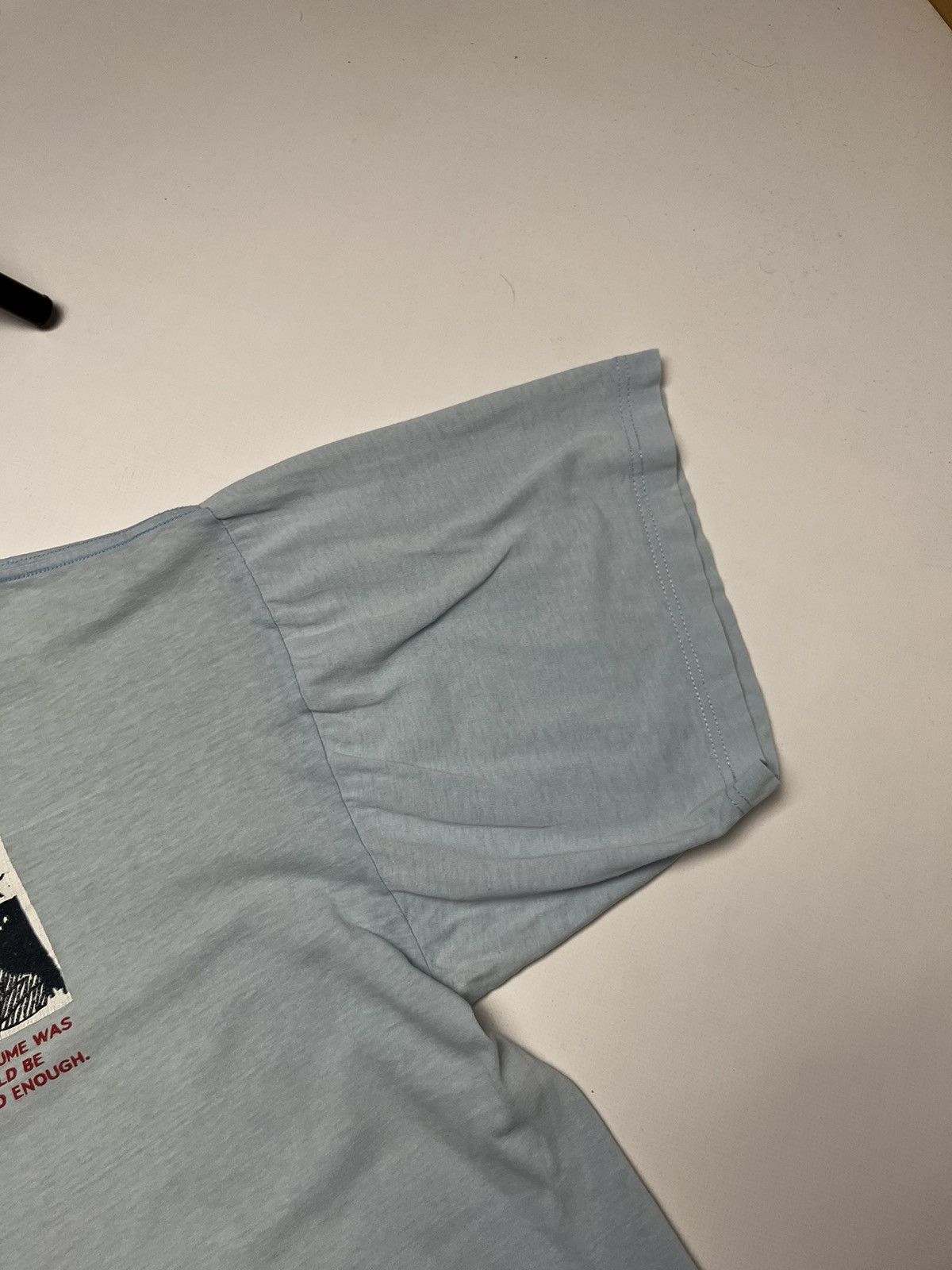 Band Tees Vintage 90’s Beck The Ultimate Trip single stitch band tee Size US XL / EU 56 / 4 - 12 Thumbnail