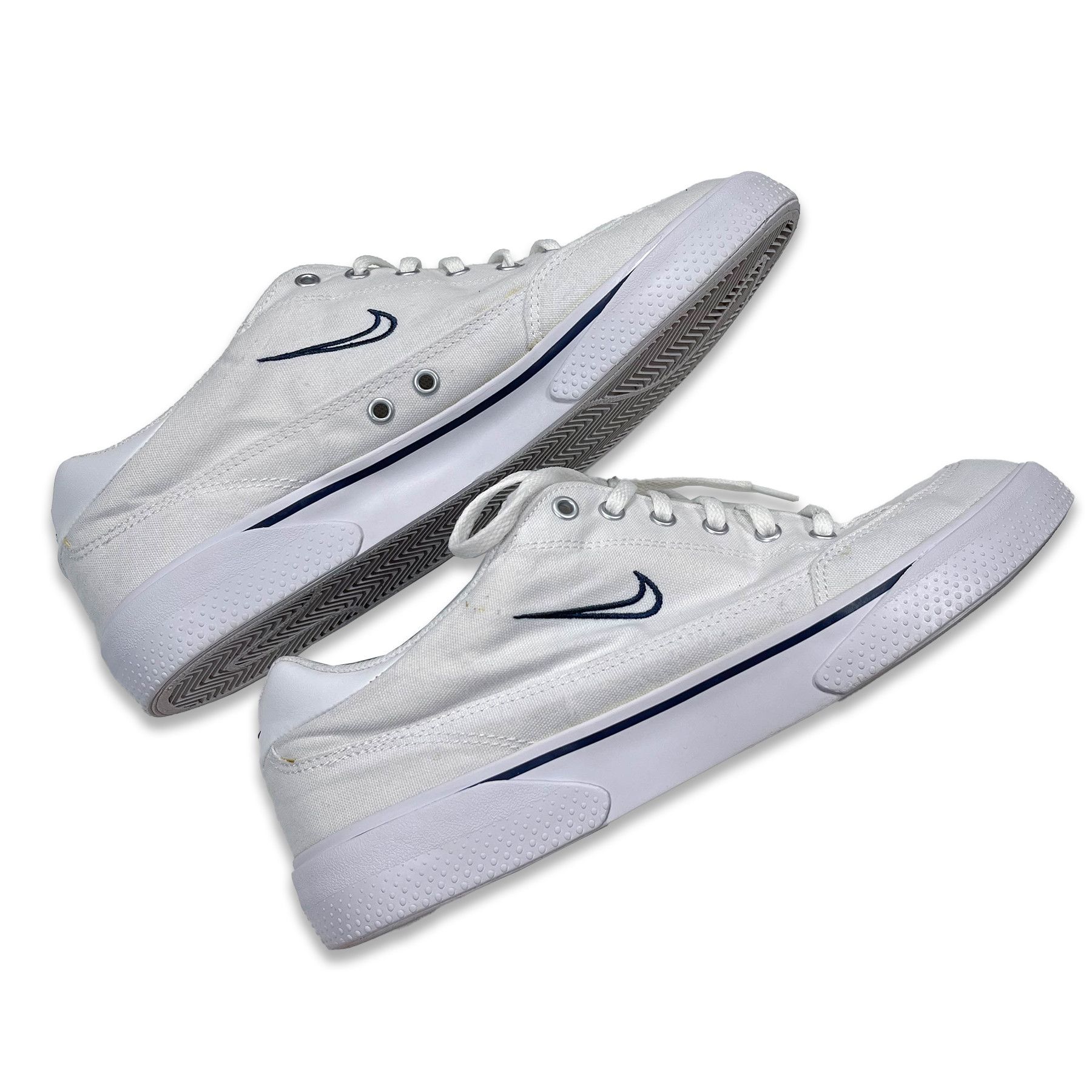 Nike Nike Sneakers • EU44 size Size US 11 / EU 44 - 5 Thumbnail