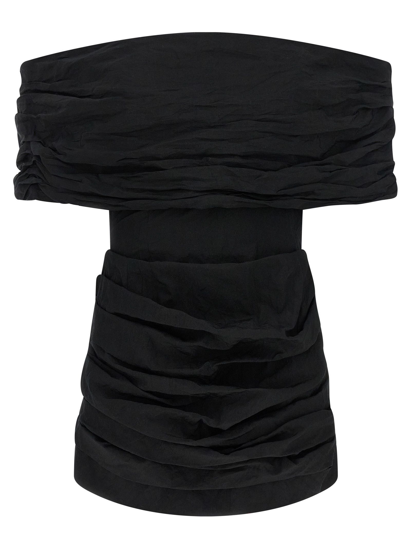 Magda Butrym '22' dress Size S / US 4 / IT 40 - 1 Thumbnail
