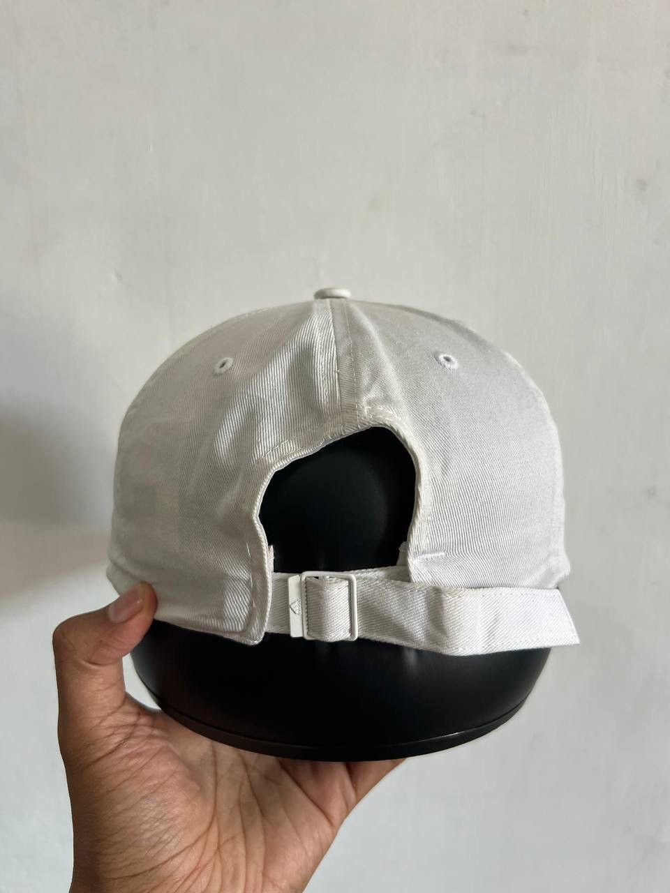 Adidas Adidas Hat Size ONE SIZE - 4 Thumbnail