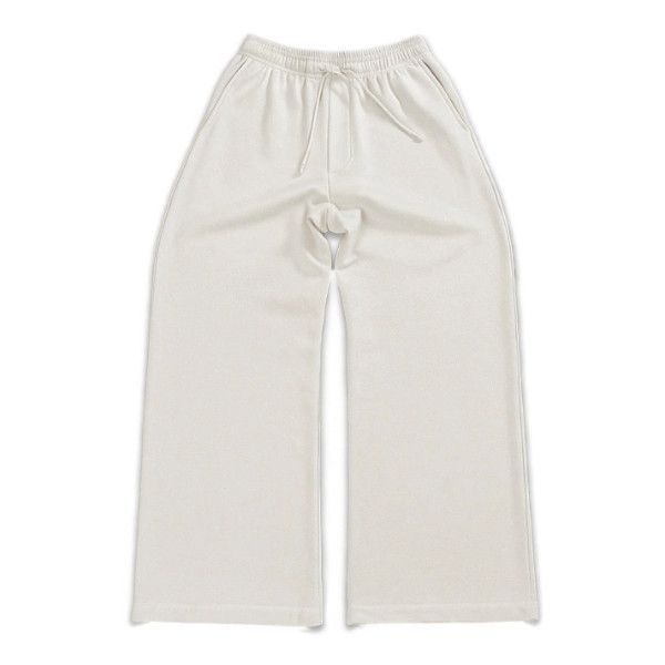 Pool House New York Lafayette Flare Studio Pants Size US 28 / EU 44 - 1 Preview