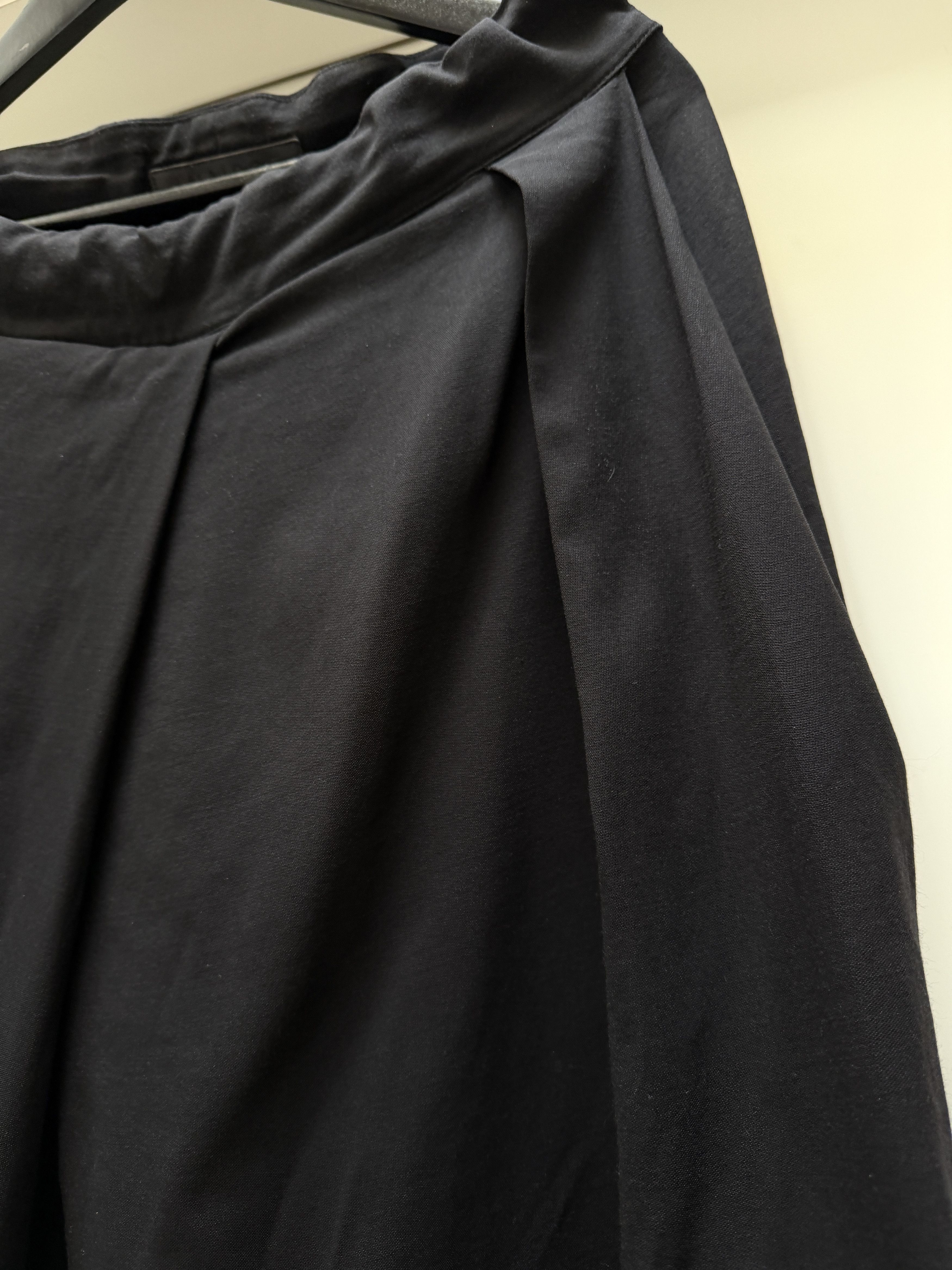 Inaisce InAisce Nasreddin pants Size US 32 / EU 48 - 5 Thumbnail