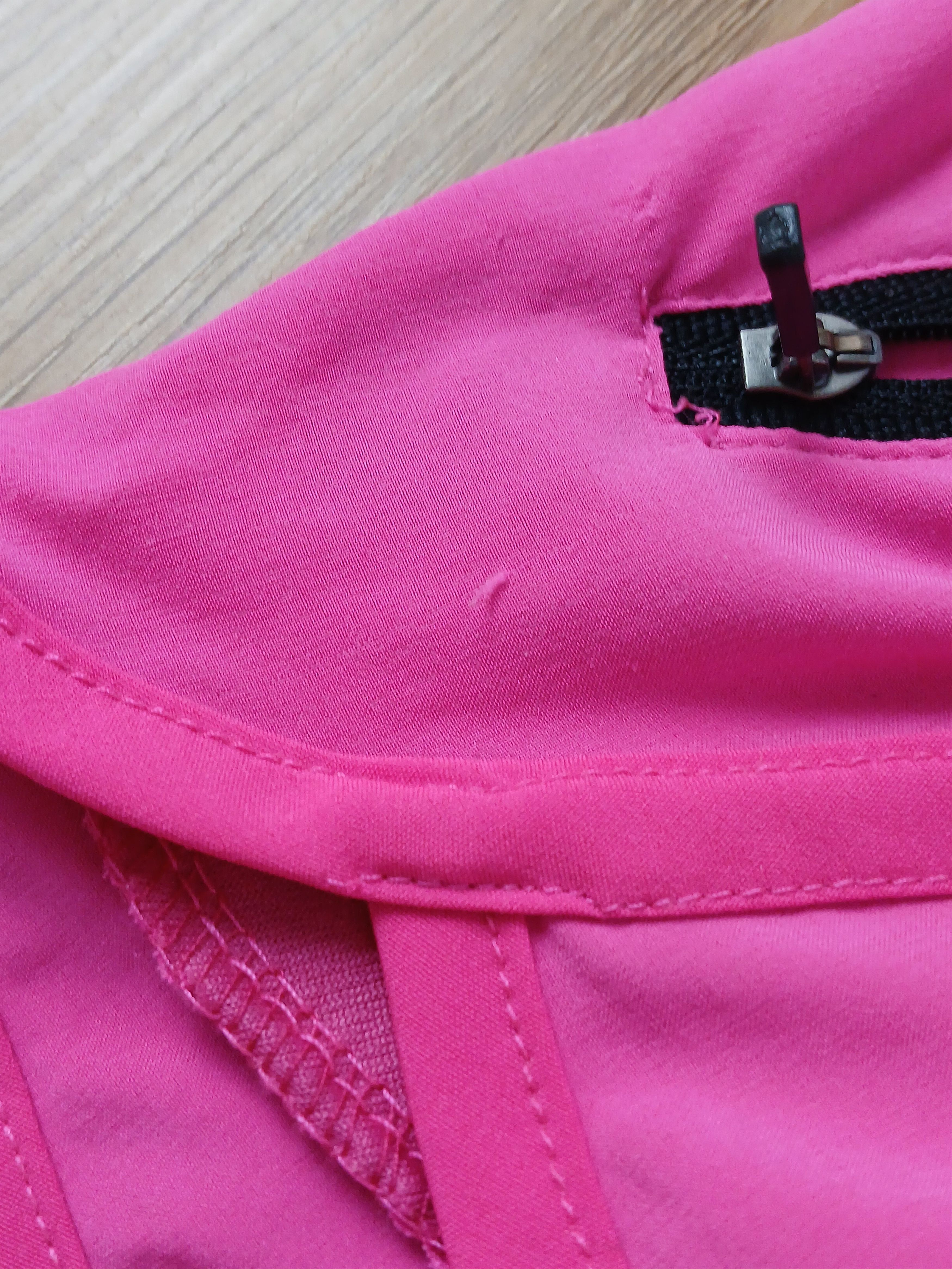 Nike Nike Shorts size S Size 28" / US 6 / IT 42 - 6 Thumbnail