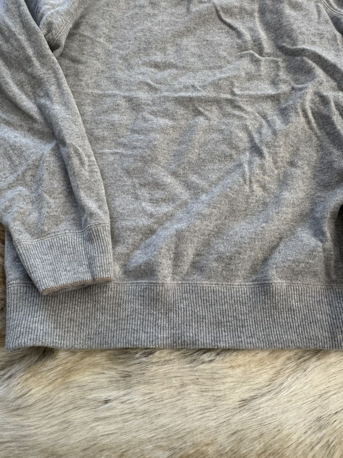 Brunello Cucinelli Cashmere sweater Size US M / EU 48-50 / 2 - 4 Thumbnail