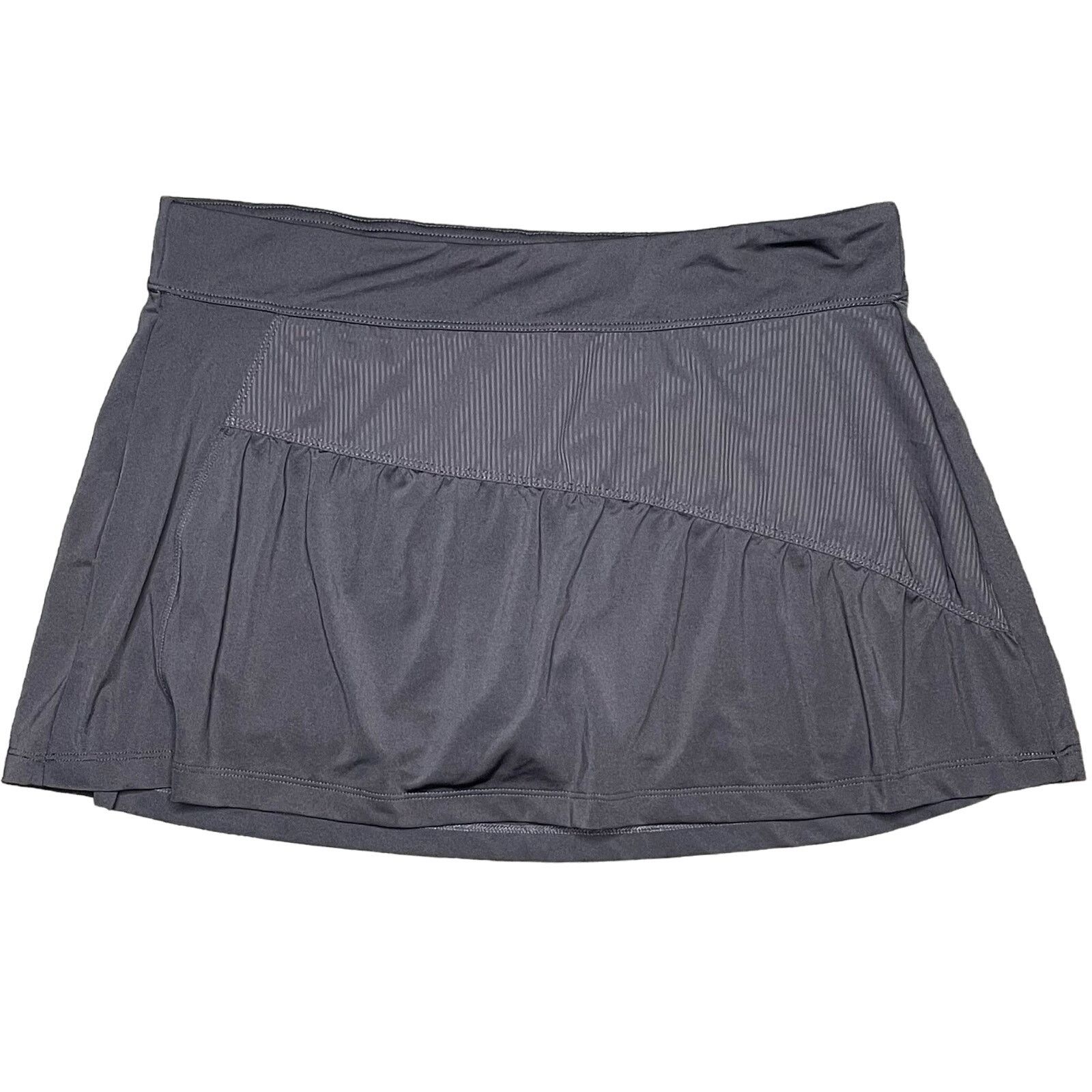Other Marika Athletic Skirt Size 30" / US 8 / IT 44 - 1 Thumbnail