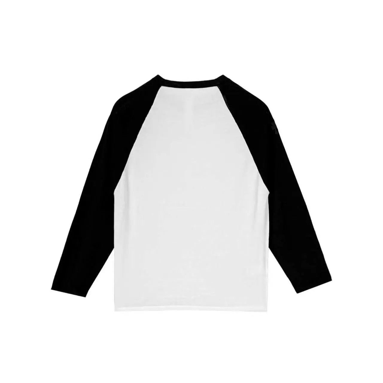 Chrome Hearts Chrome Hearts Cross Patch Embroidered Long Sleeve Tee Size US S / EU 44-46 / 1 - 2 Thumbnail