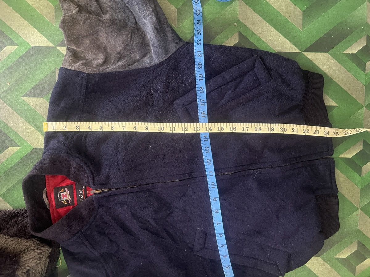 Other 90s Vintage Varsity Size US M / EU 48-50 / 2 - 10 Thumbnail