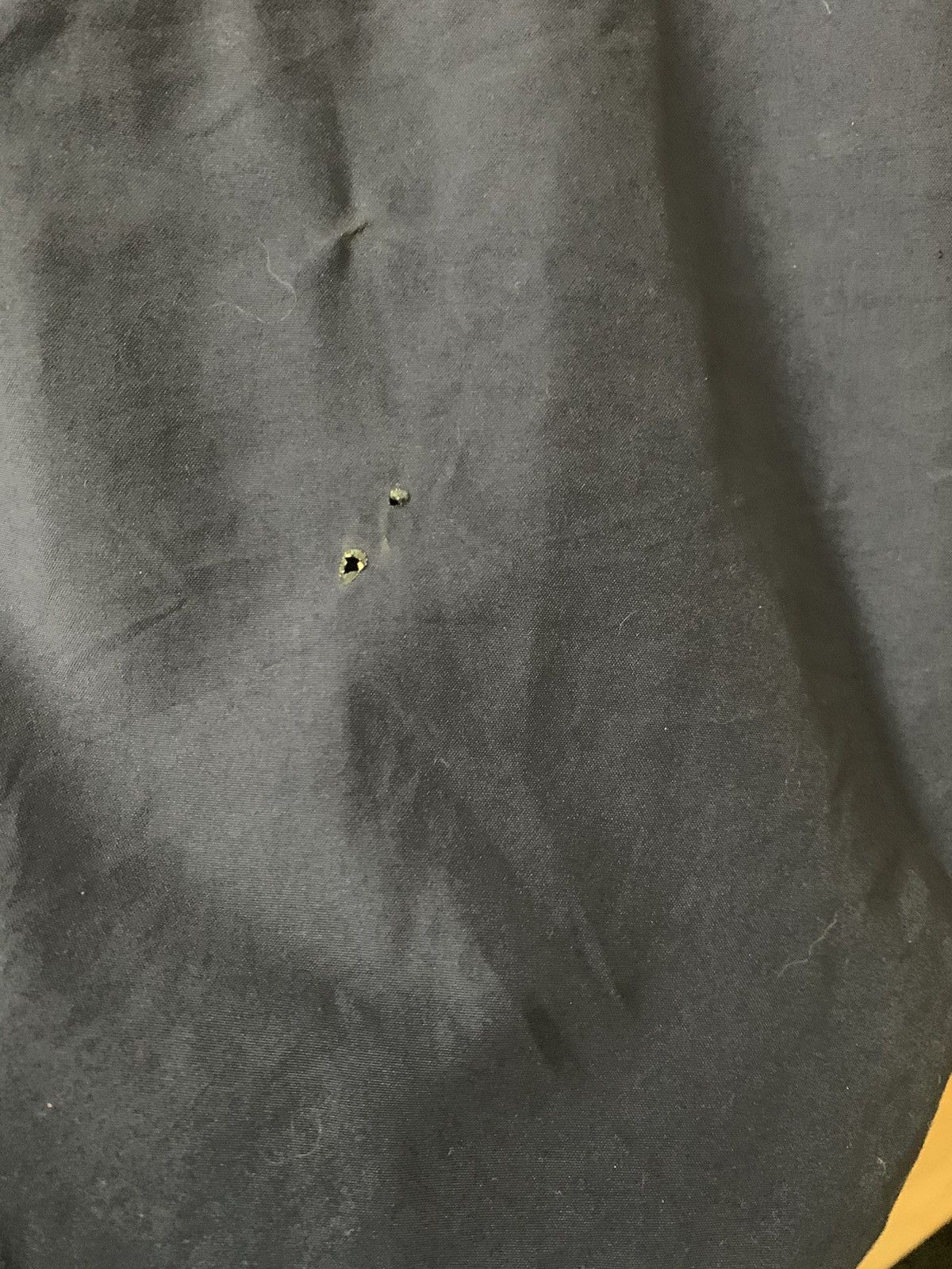 Other Sims skateboarding oversized jacket Size US XL / EU 56 / 4 - 8 Thumbnail