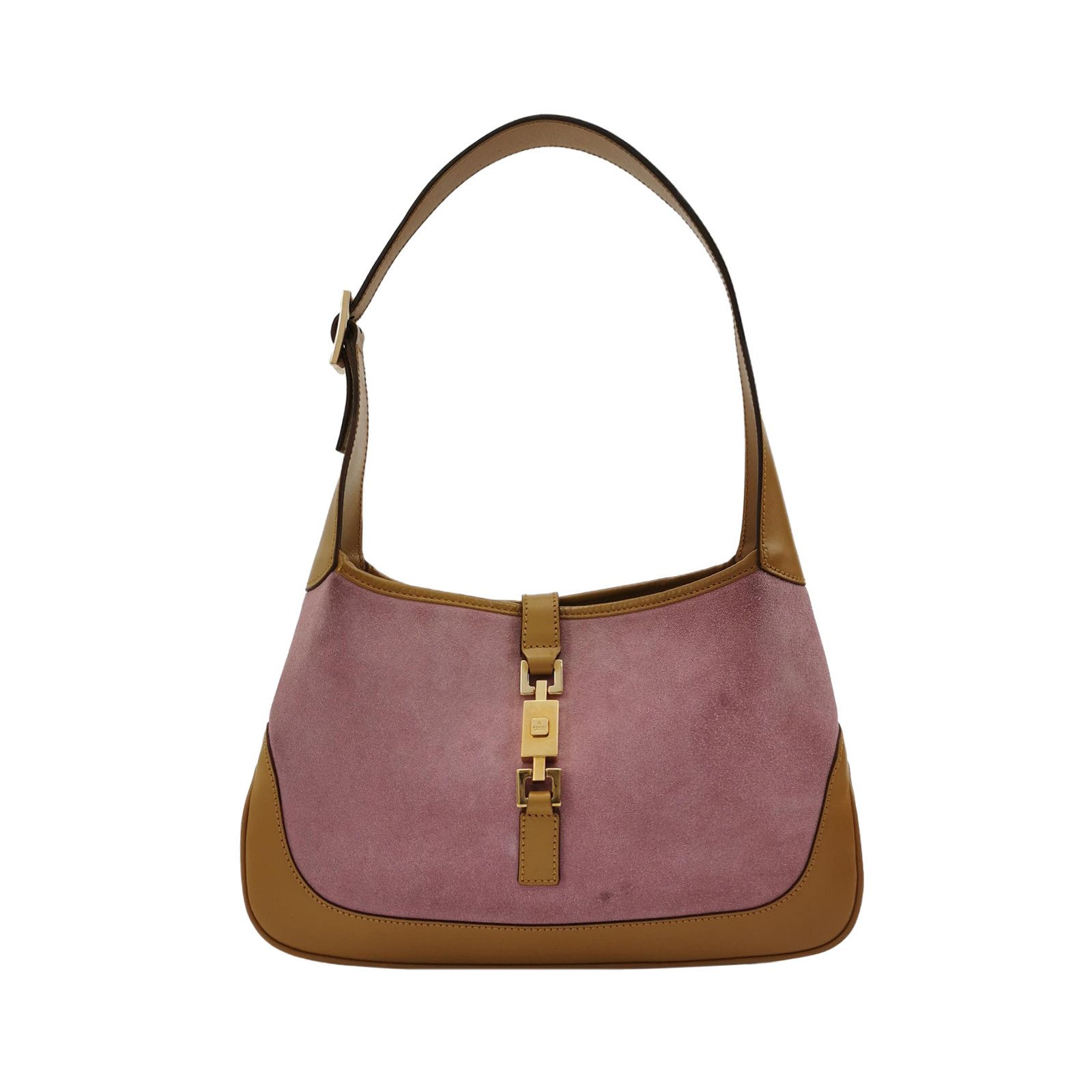Gucci Women os Shoulder Bags