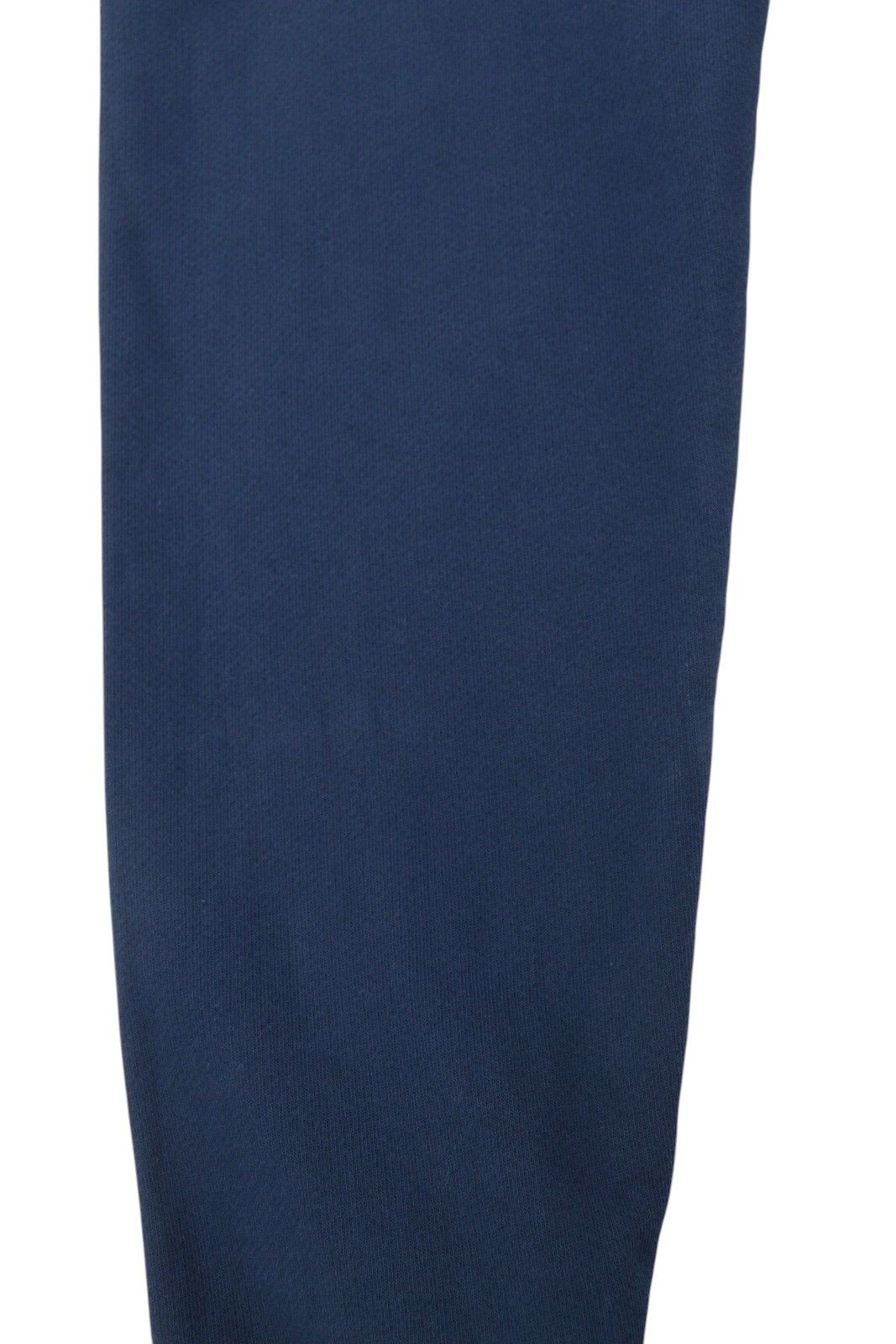Scotch & Soda L Dark Blue Crew Neck Sweatshirt 88546 Size US L / EU 52-54 / 3 - 9 Thumbnail