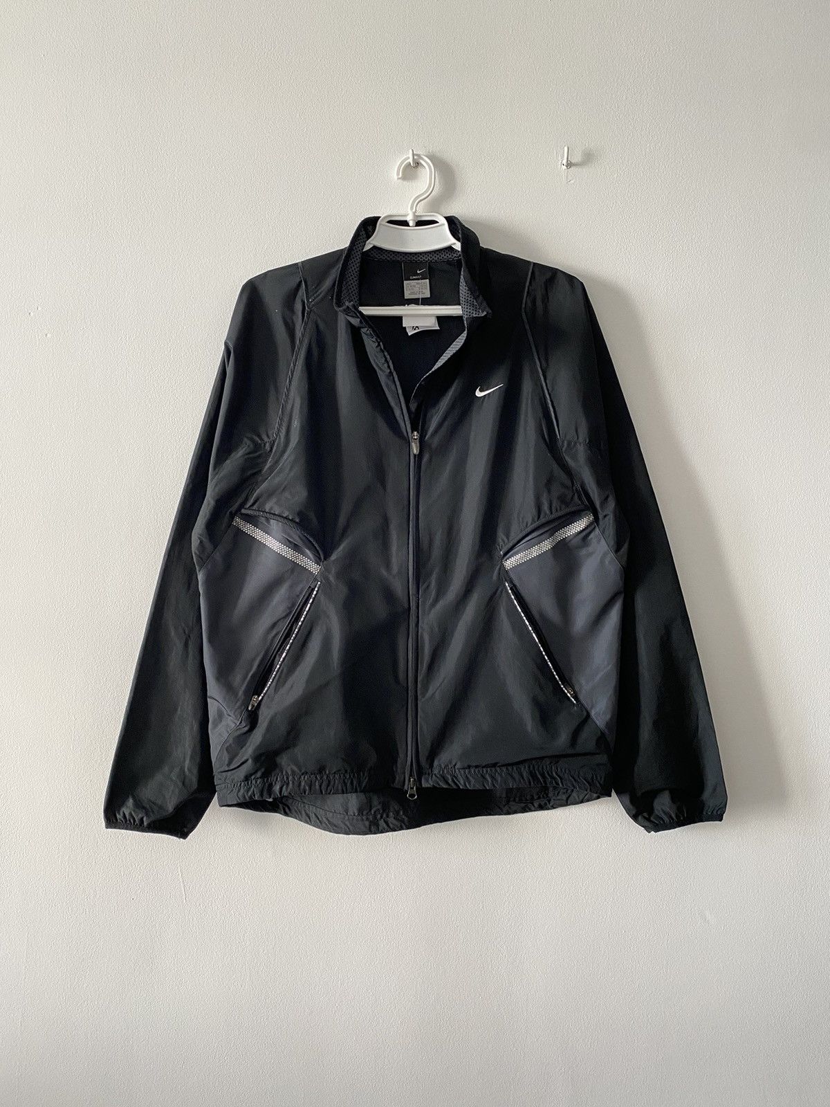 Nike Y 2 K Jacket | Grailed