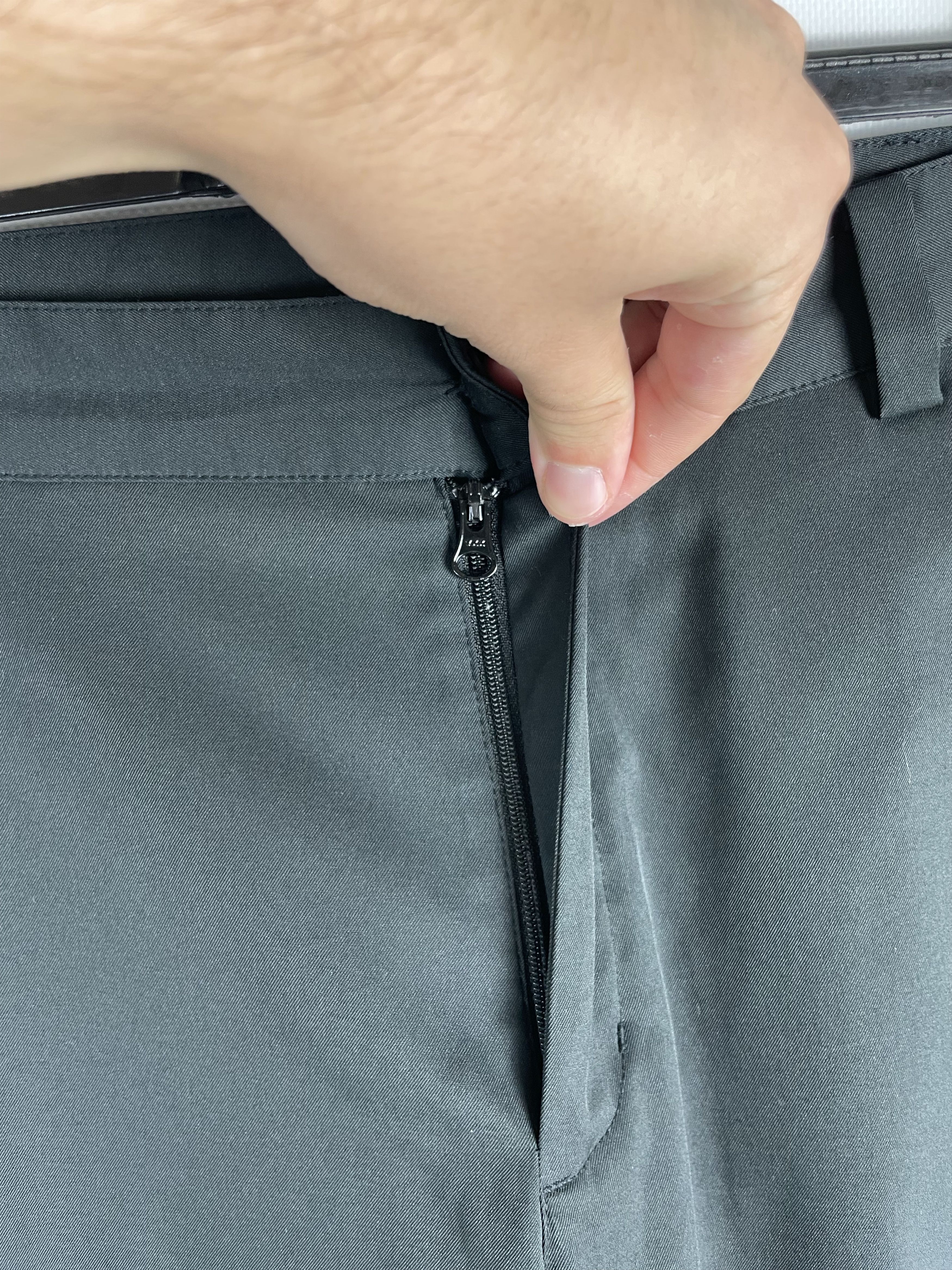 Nike Vintage Nike Golf pants Y2k Size US 32 / EU 48 - 7 Thumbnail