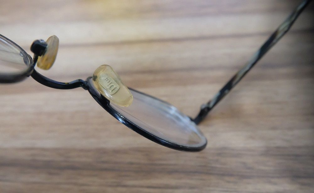 Playboy Playboy Glasses Size ONE SIZE - 6 Thumbnail