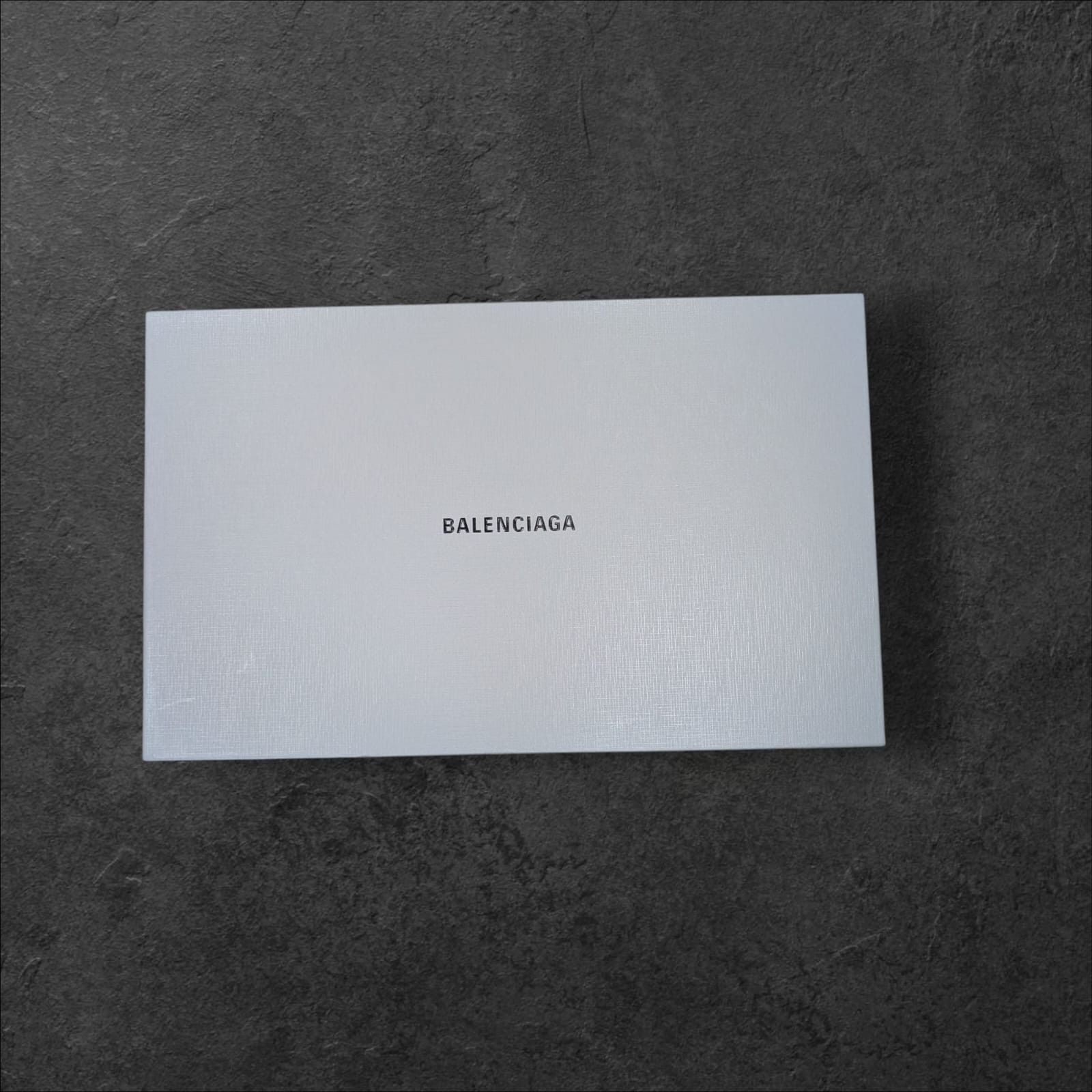 Balenciaga Balenciaga alaska High boot Size US 10.5 / EU 43-44 - 9 Thumbnail