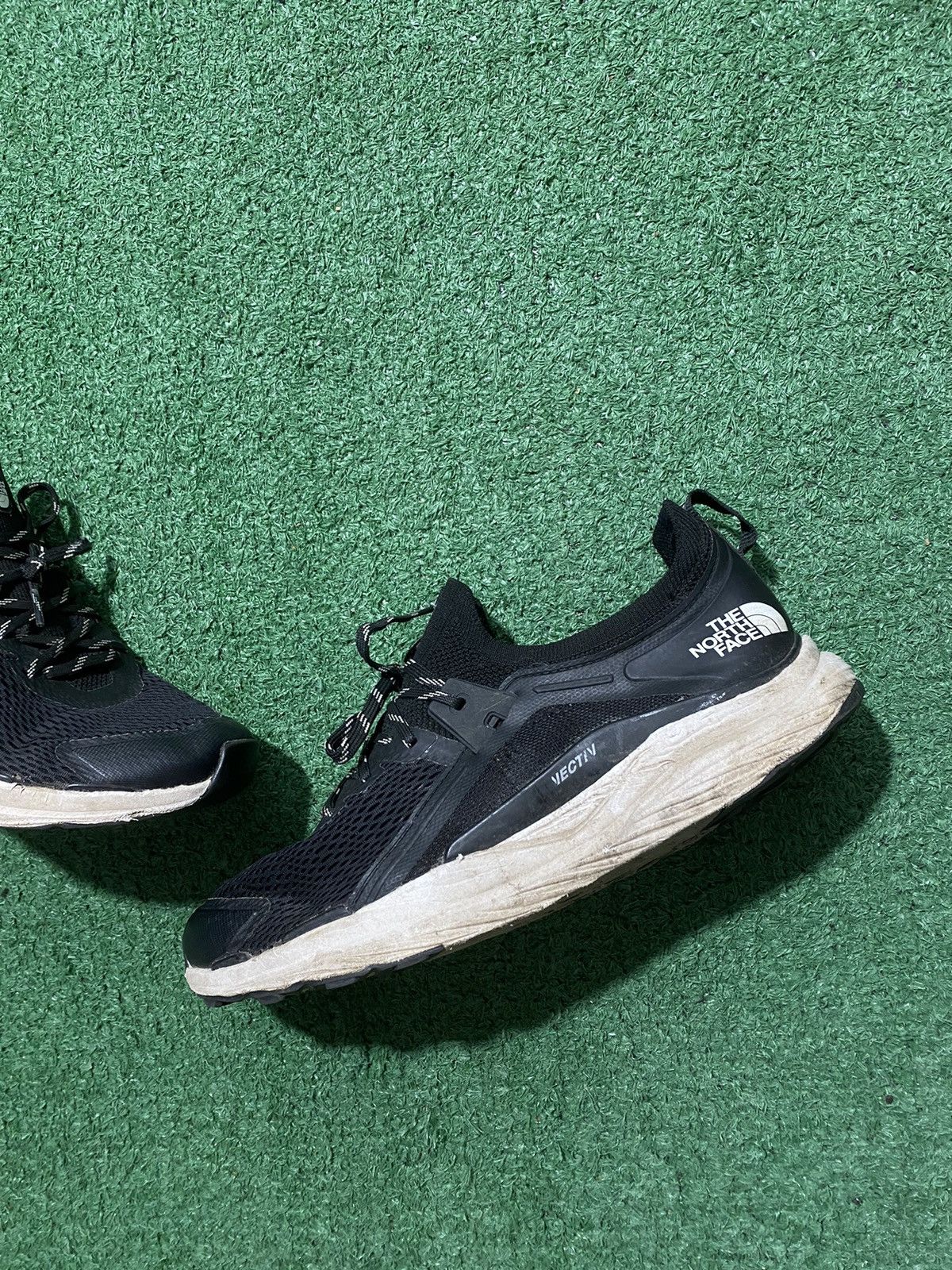 The North Face The North Face Trekkingi Vectiv Hypnum shoes Size US 8 / EU 41 - 2 Thumbnail