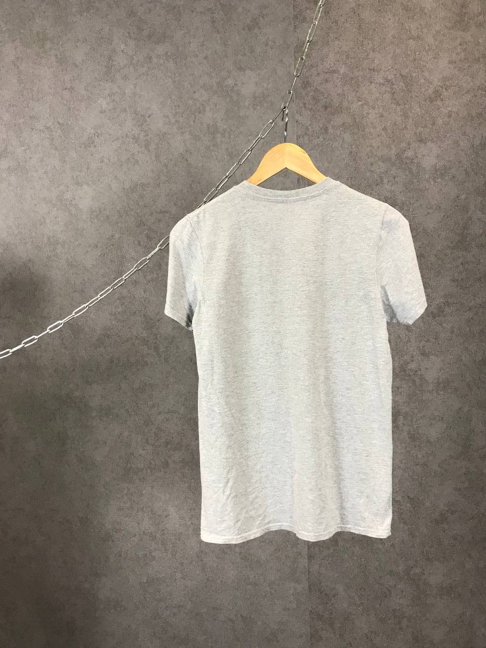 Band Tees The Stone Roses rock band tee Size US XS / EU 42 / 0 - 5 Thumbnail
