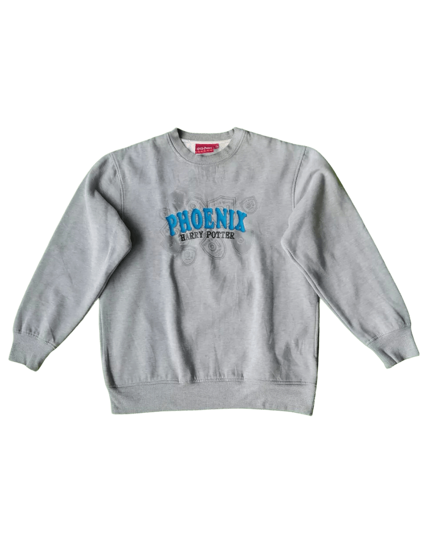 トップス Supreme Playboi Carti Tee Heather Grey Supreme Playboi Carti HEATHER GREY Photo Tee IN HAND