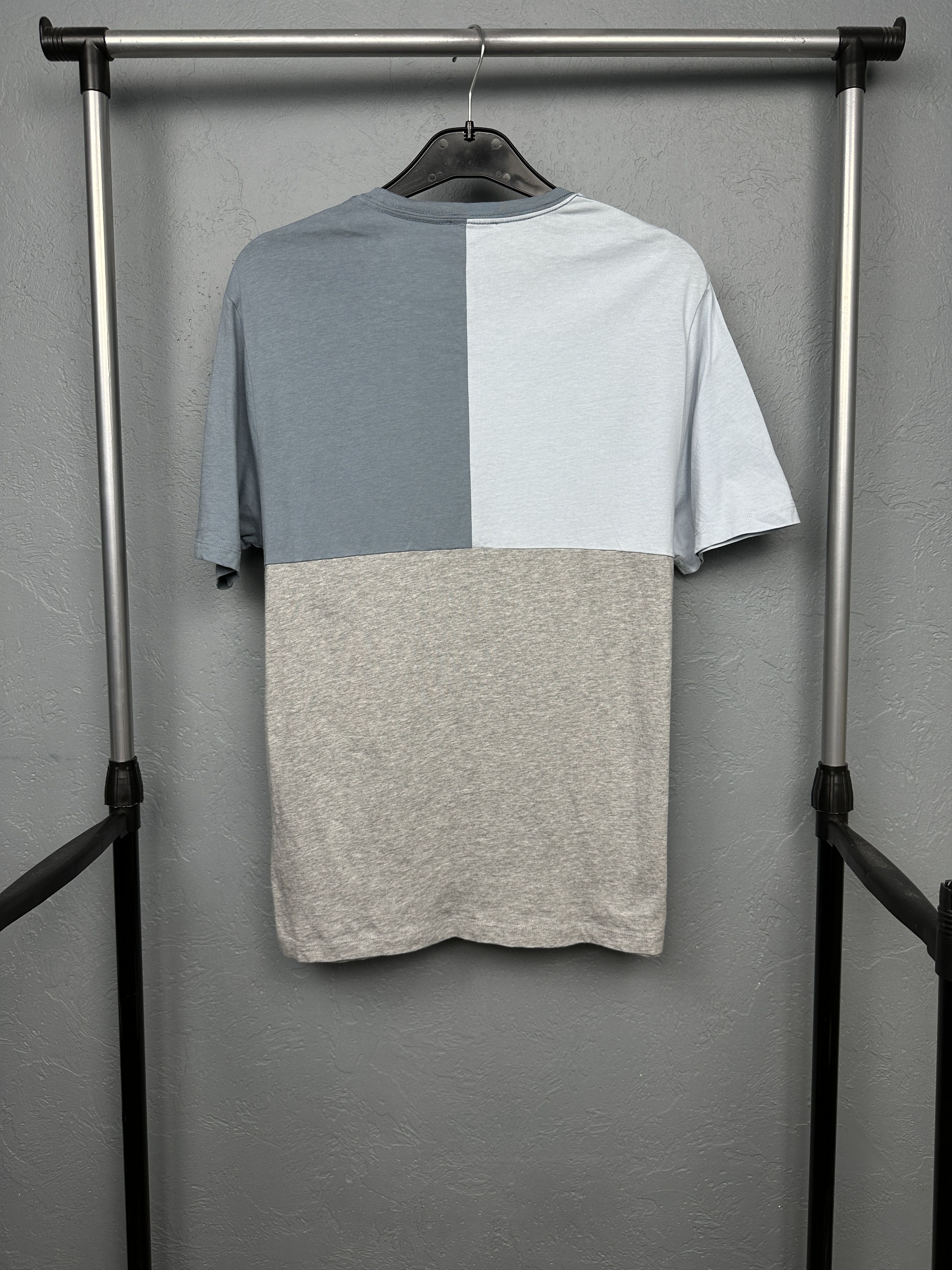 Reiss Reiss Mens Crew Neck T-Shirt Size US M / EU 48-50 / 2 - 6 Thumbnail