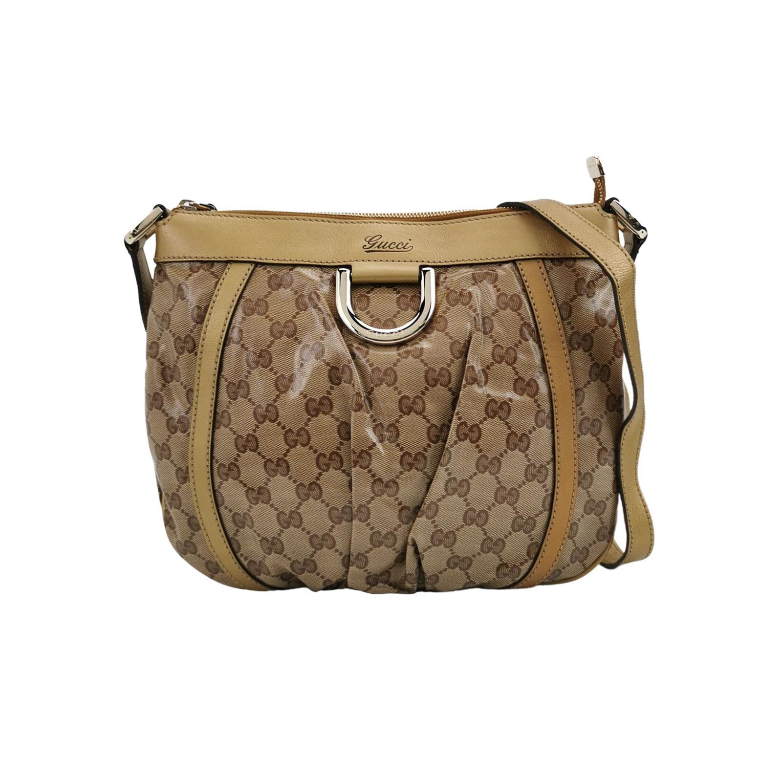 Gucci Gucci Women os Shoulder Bags Size ONE SIZE - 1 Thumbnail