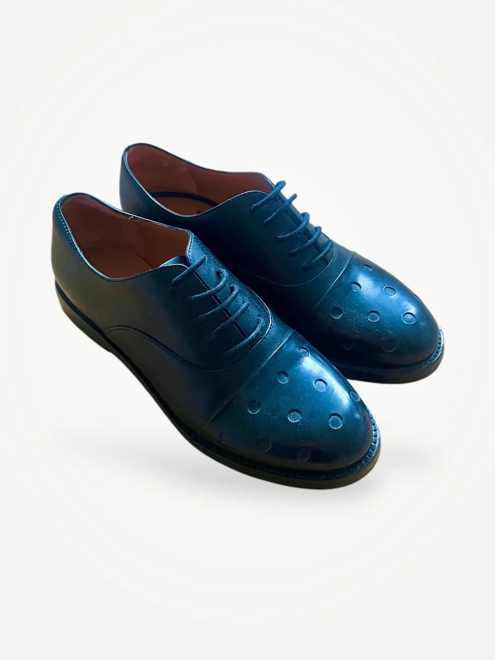 & Other Stories & Other Stories Loafers Size US 8 / IT 38 - 1 Thumbnail