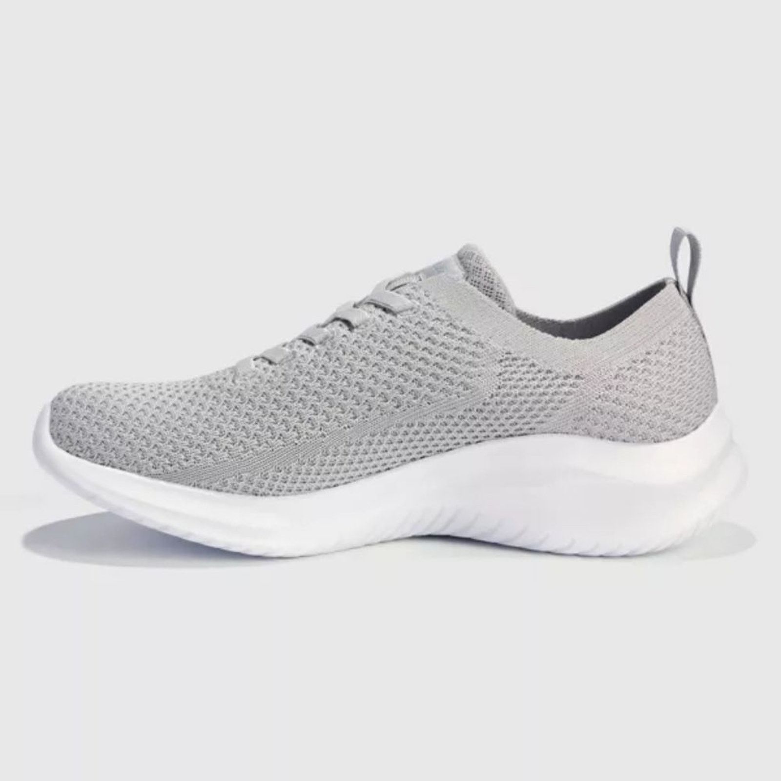 SKECHERS (S-3711) S Sport By Skechers Women's Sneakers Sz 5.5 Size US 5.5 / IT 35.5 - 5 Thumbnail