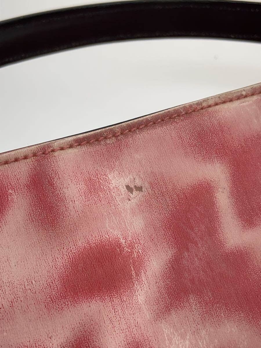 Jean Paul Gaultier Cyber Handbag Size ONE SIZE - 7 Thumbnail