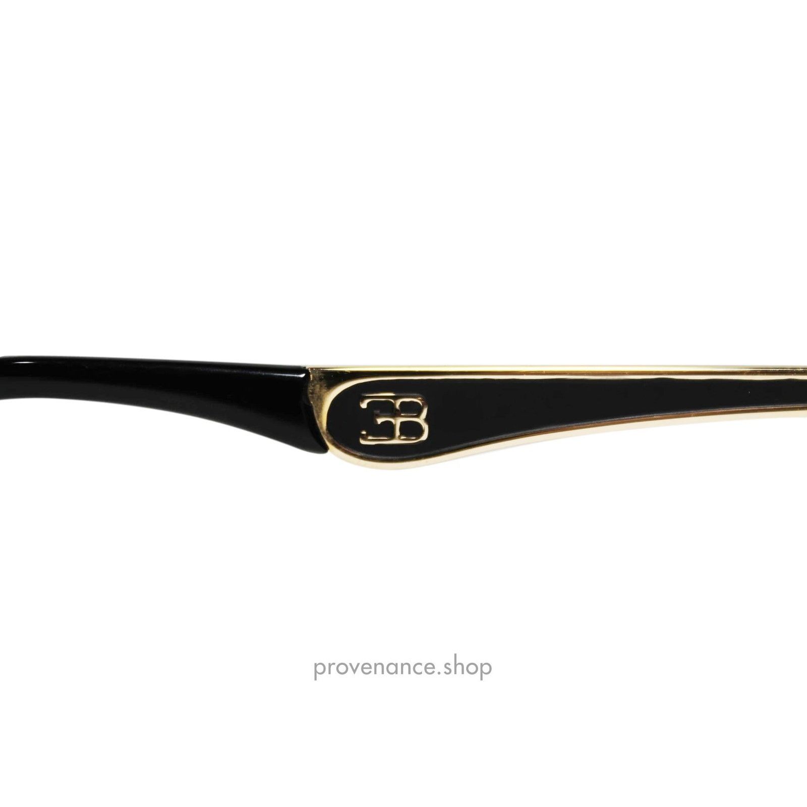 Bugatti 🔴 Bugatti Vintage 11711 DS NOS Sunglasses Size ONE SIZE - 4 Thumbnail