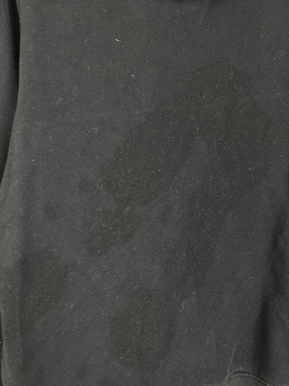 Allsaints Allsaints luxury hoodie size M Size US M / EU 48-50 / 2 - 6 Thumbnail