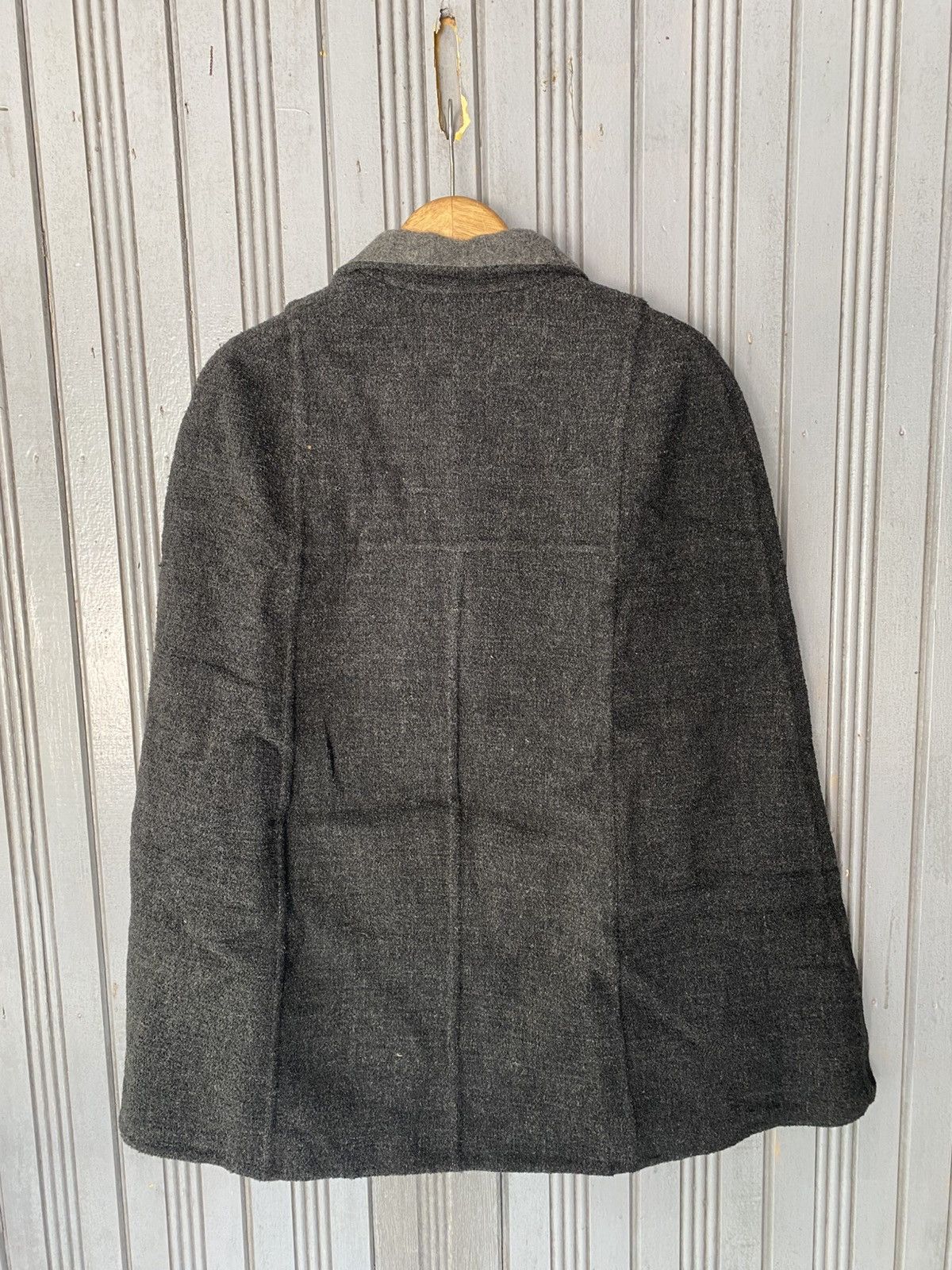 Issey Miyake × Tsumori Chisato Tsumori Chisato Size XL / US 12-14 / IT 48-50 - 5 Thumbnail