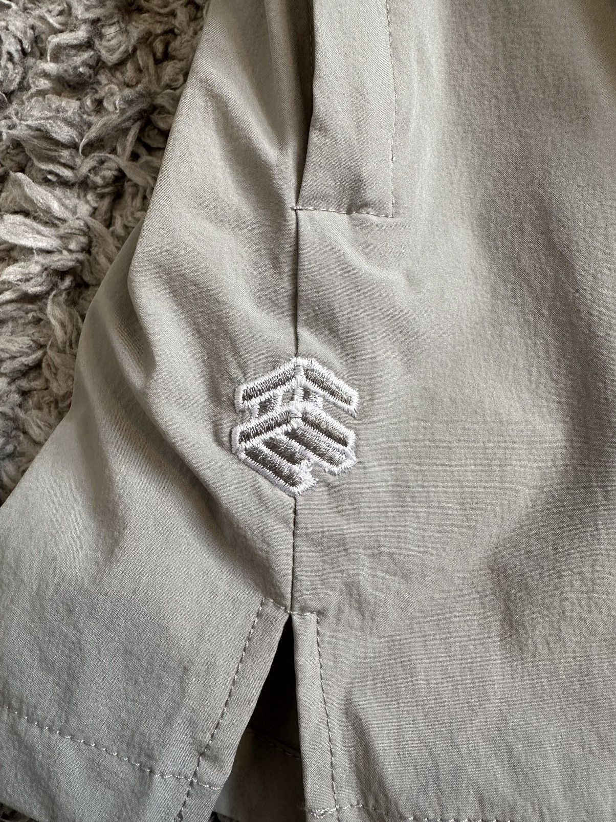 Other Brand New Ice Athletic Club Shorts Size US 32 / EU 48 - 4 Thumbnail