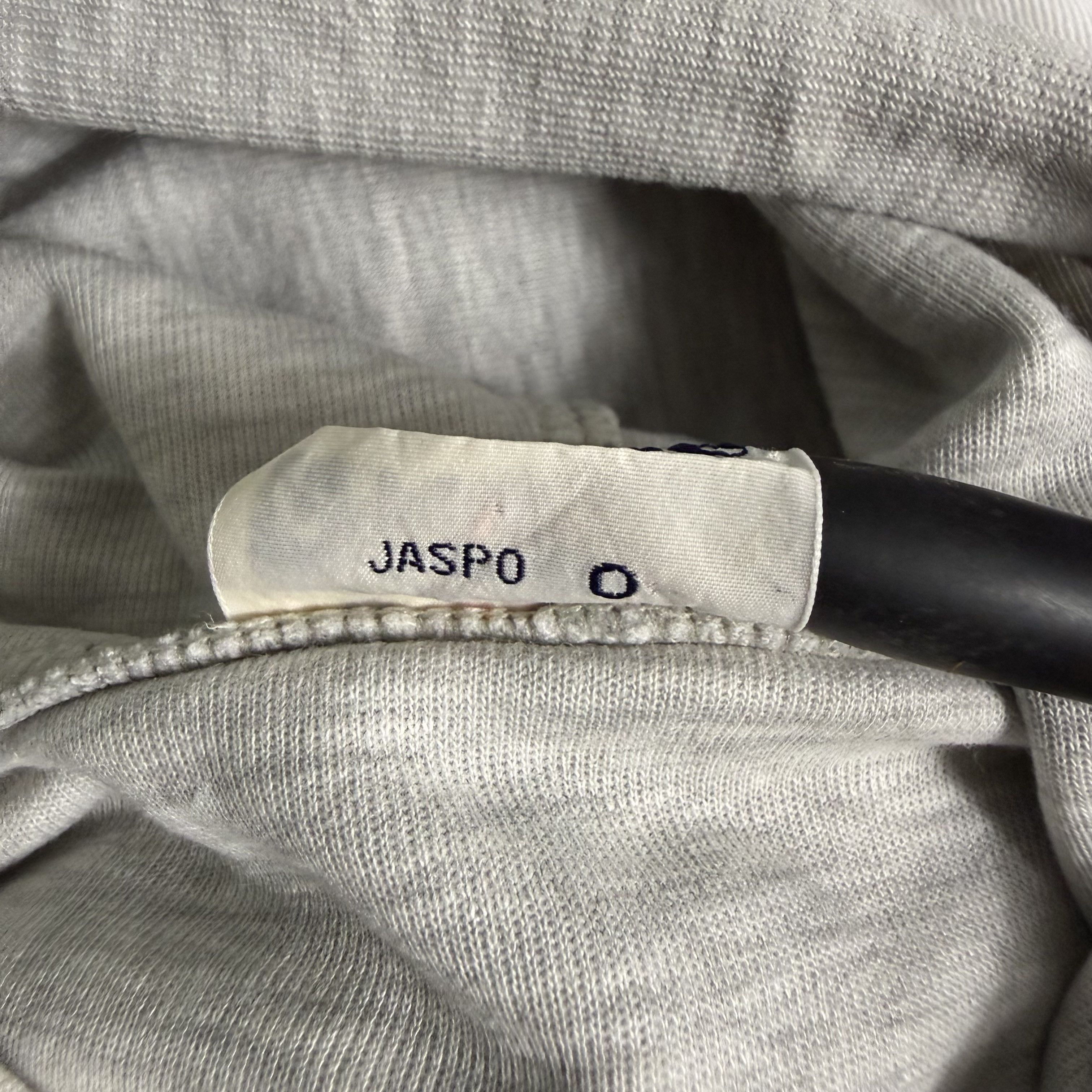 Ellesse 🔥RARE🔥Vintage Ellesse Perugia Italia Stripes Hoodie Sweat Size US XL / EU 56 / 4 - 6 Thumbnail