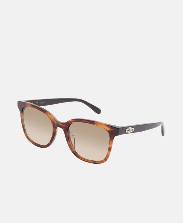 Mulberry Sunglasses Size ONE SIZE - 1 Thumbnail