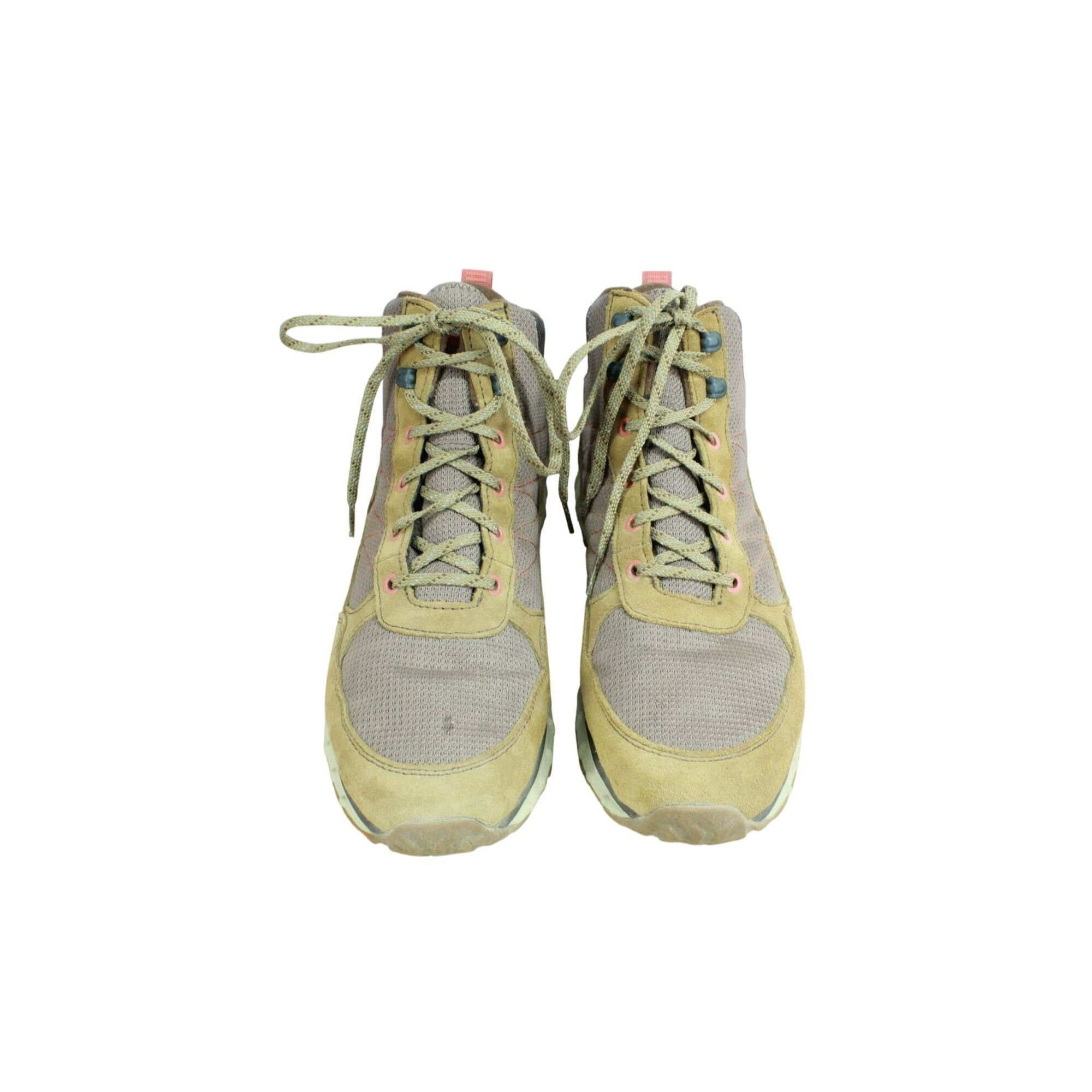 L.L. Bean LL Bean Snow Sneaker 5 Men's Waterproof Winter Boots Size US 10 / EU 43 - 5 Thumbnail